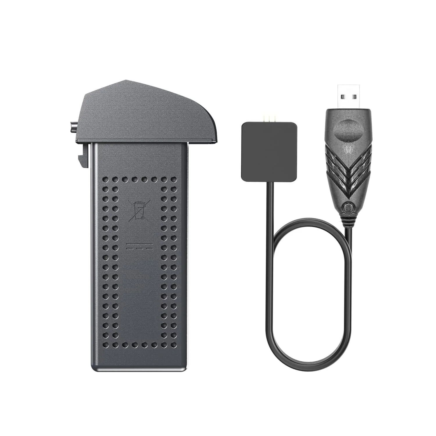 holystone-hs175d-drone-battery-with-charging-cable.webp