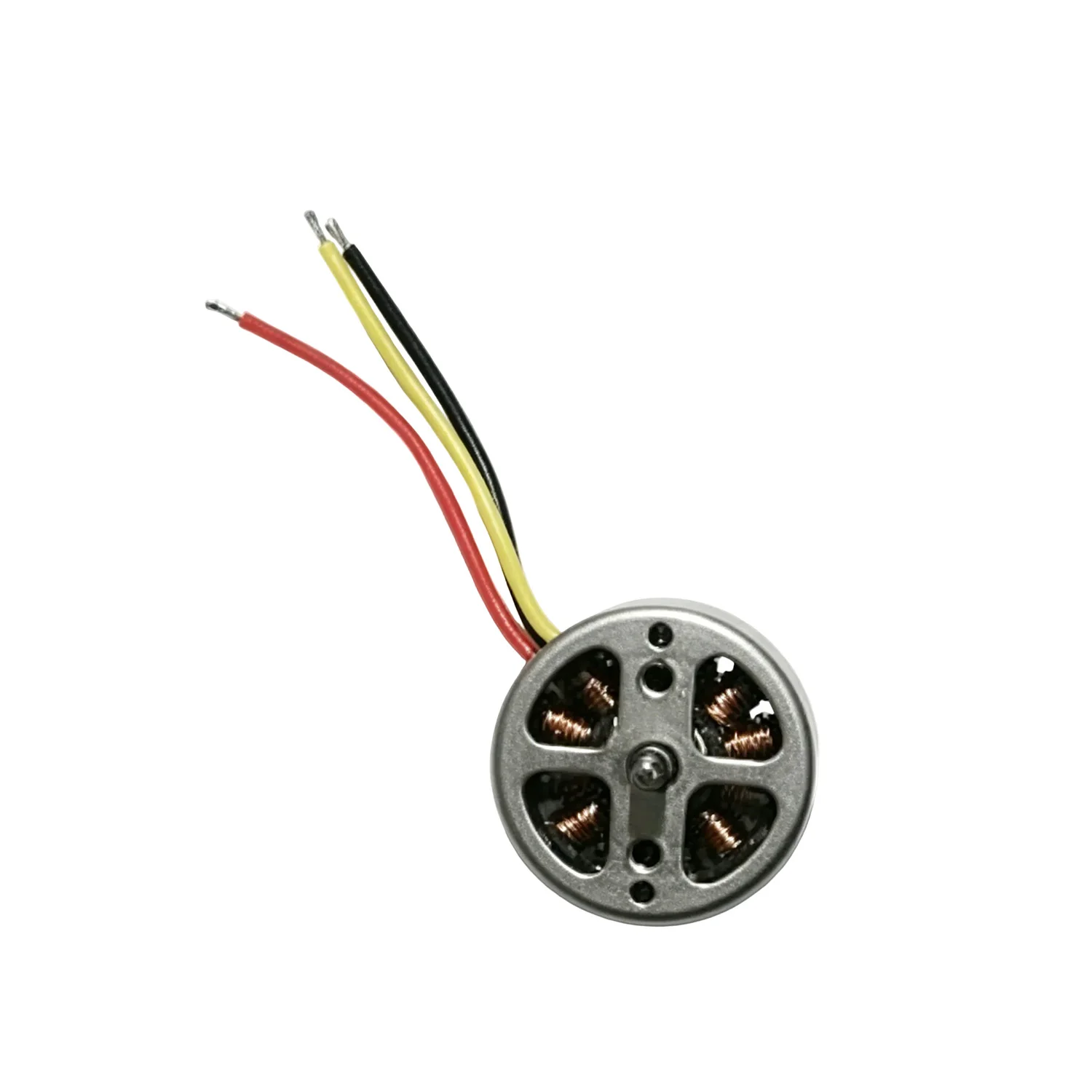 holystone-hs175d-drone-motor.webp