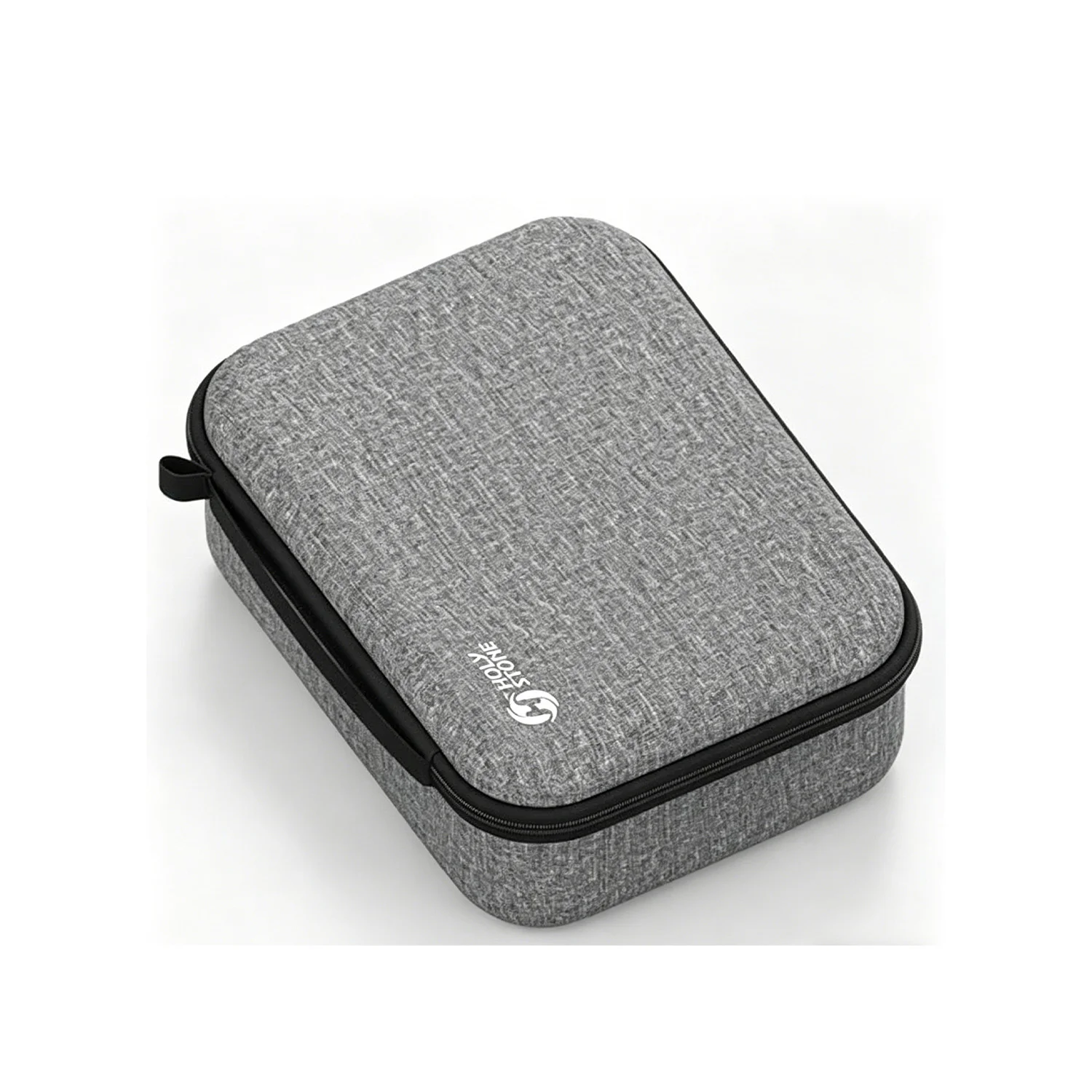 holystone-hs175d-drone-remote-controller.webp
