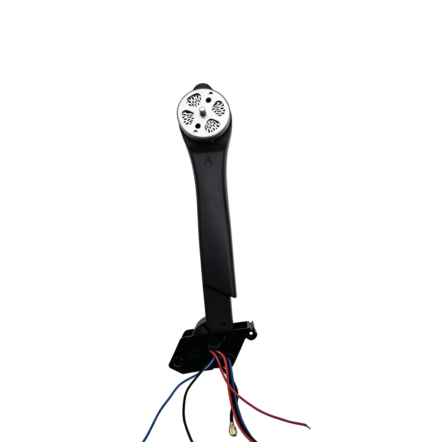holystone-hs175d-drone-rear-right-arm-assembly.webp