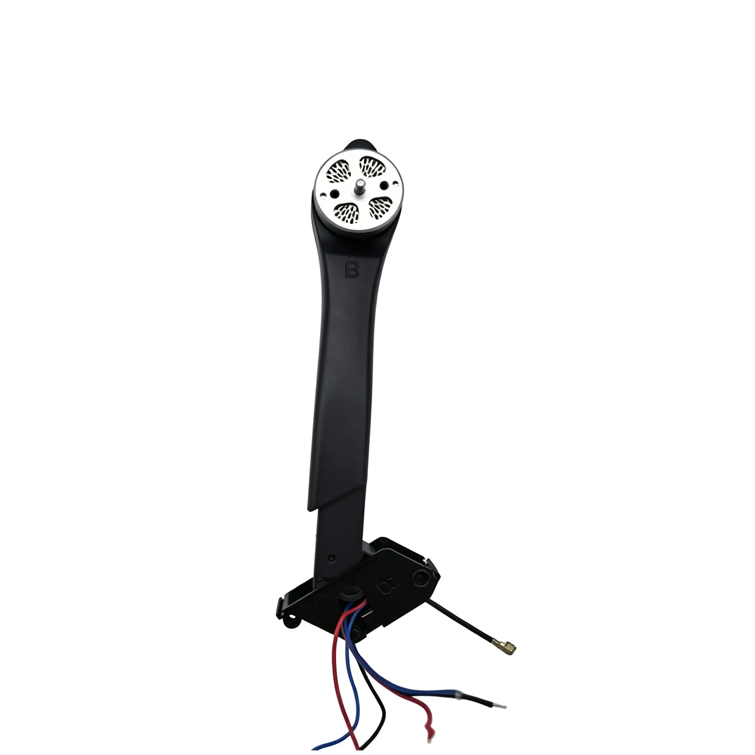 holystone-hs175d-drone-rear-left-arm-assembly.webp