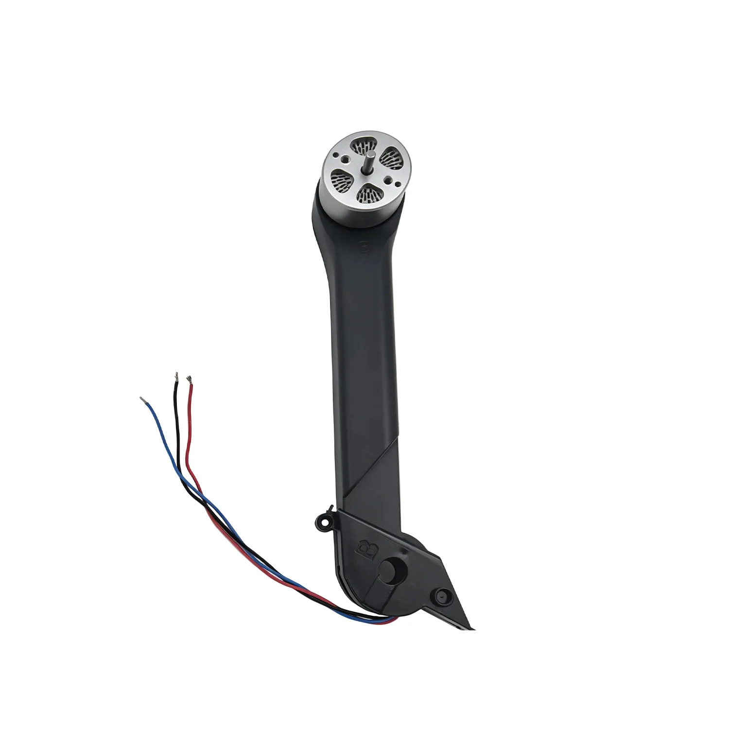 holystone-hs175d-drone-front-right-arm-assembly.webp