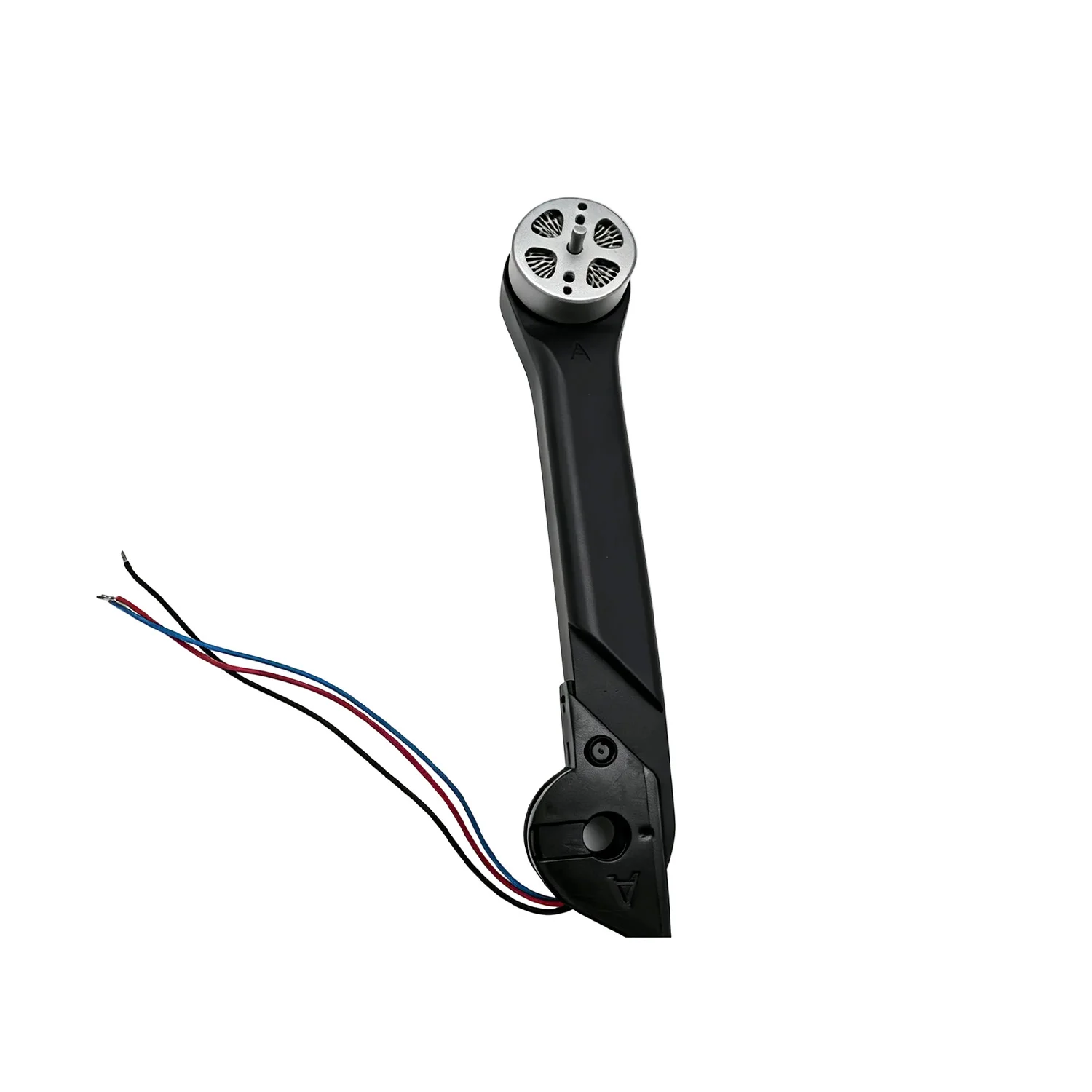 holystone-hs175d-drone-front-left-arm-assembly.webp
