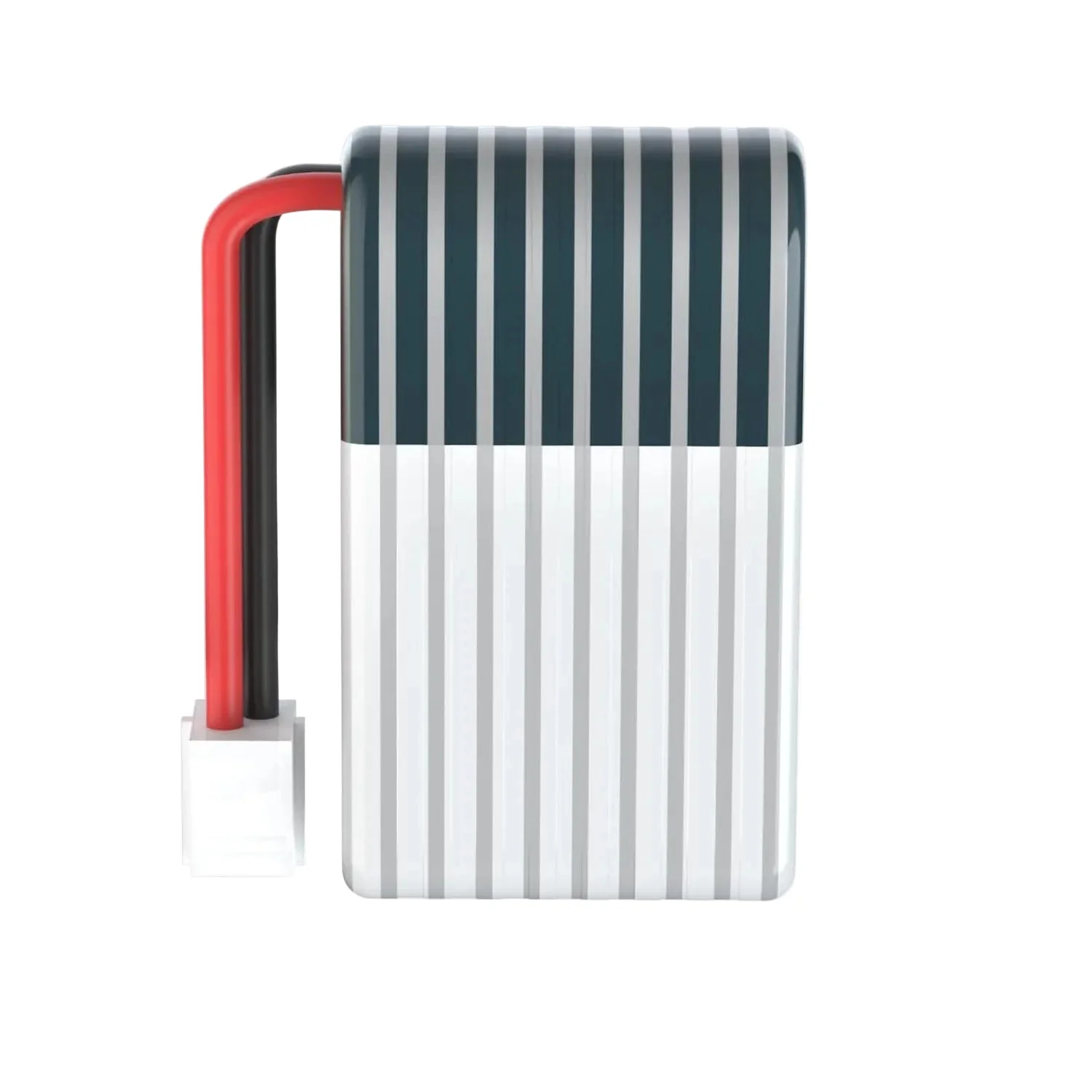 holystone-hs210-drone-battery.webp