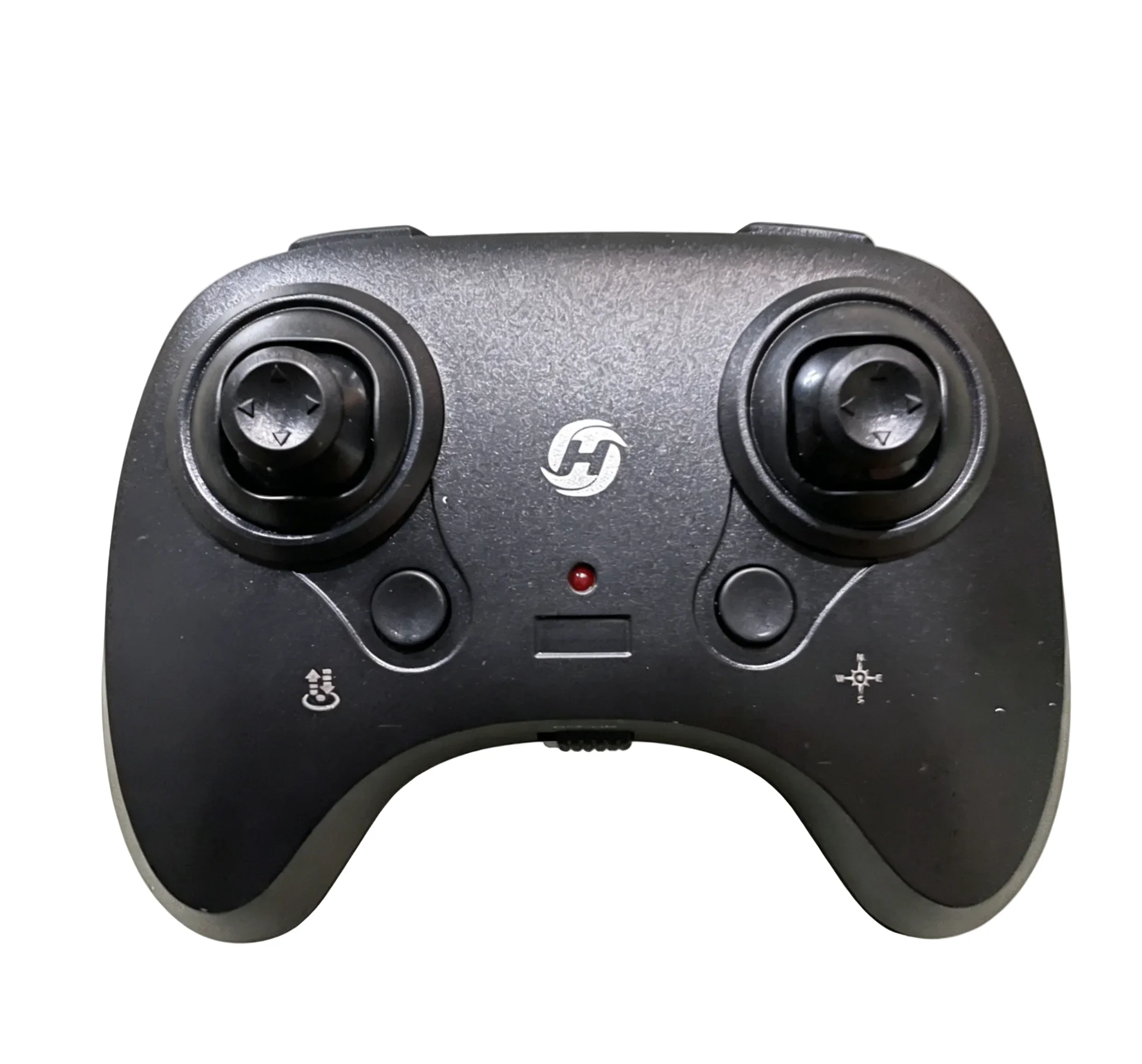 holystone-hs210-drone-remote-controller.webp