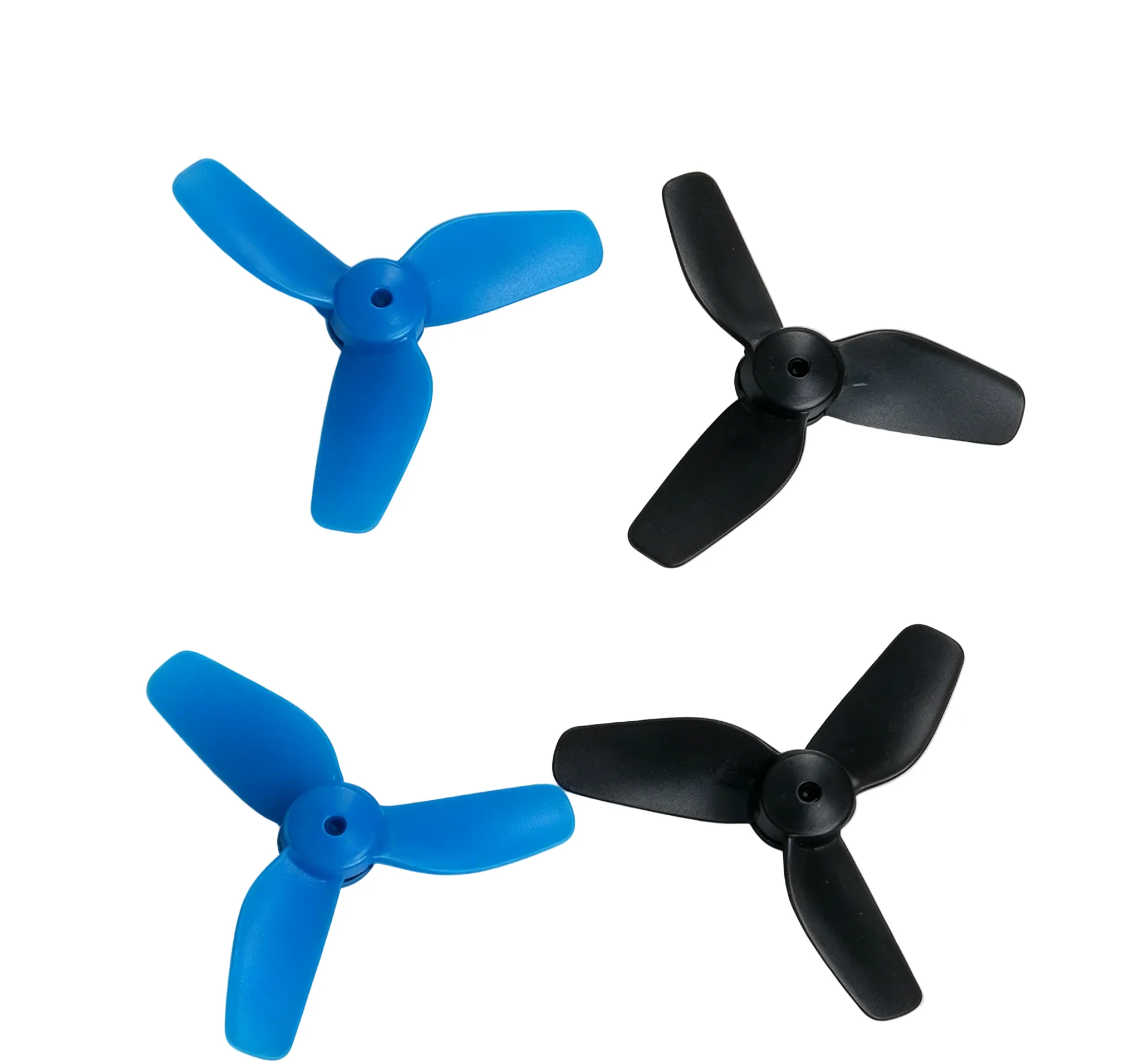 holystone-hs210-blue-drone-3-paddle-propellers.webp