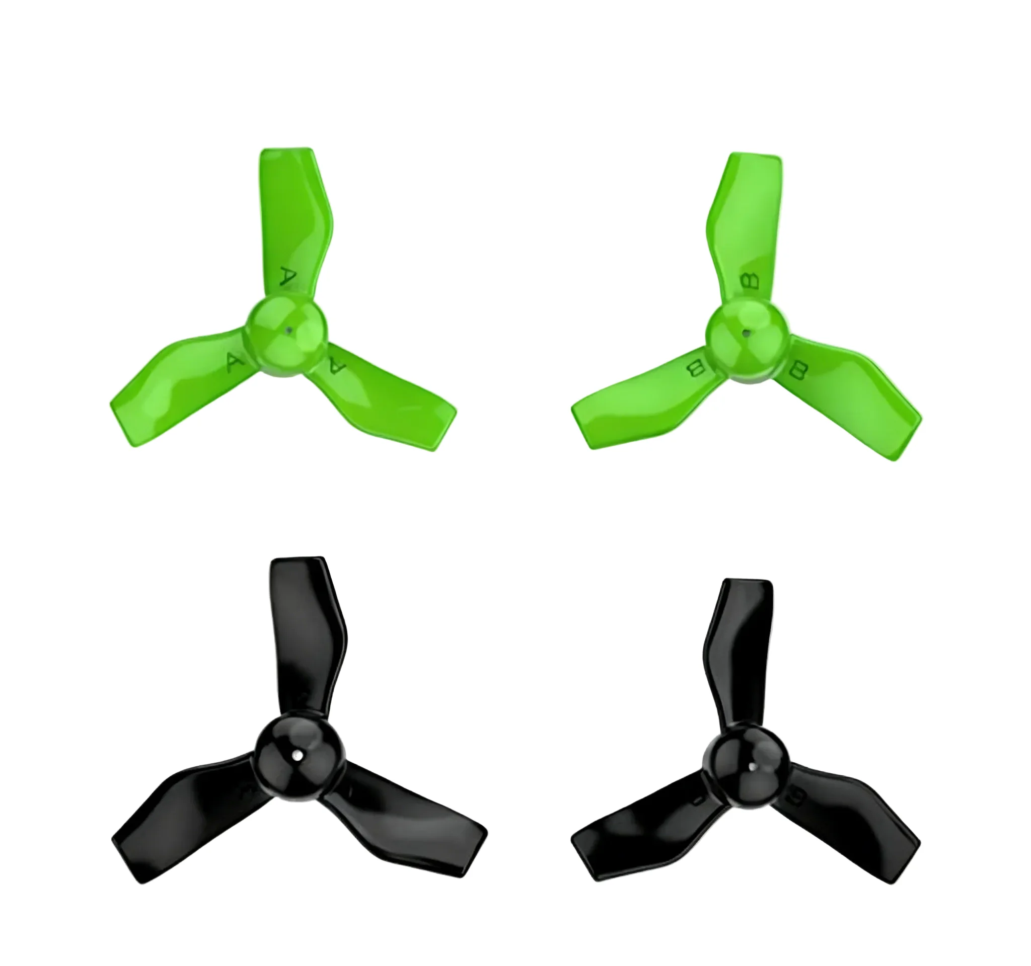 holystone-hs210-green-drone-3-paddle-propellers.webp