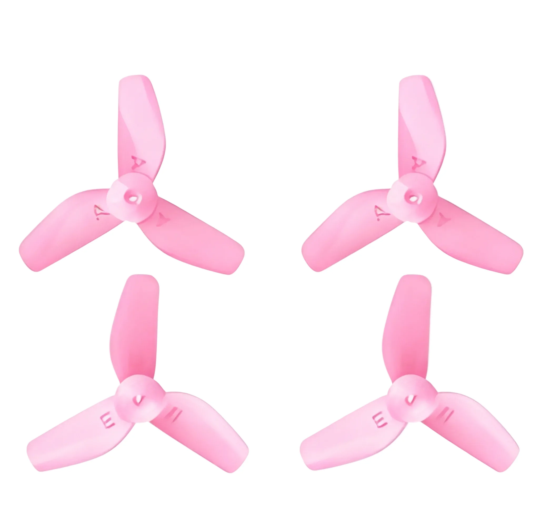 holystone-hs210-pink-drone-3-paddle-propellers.webp