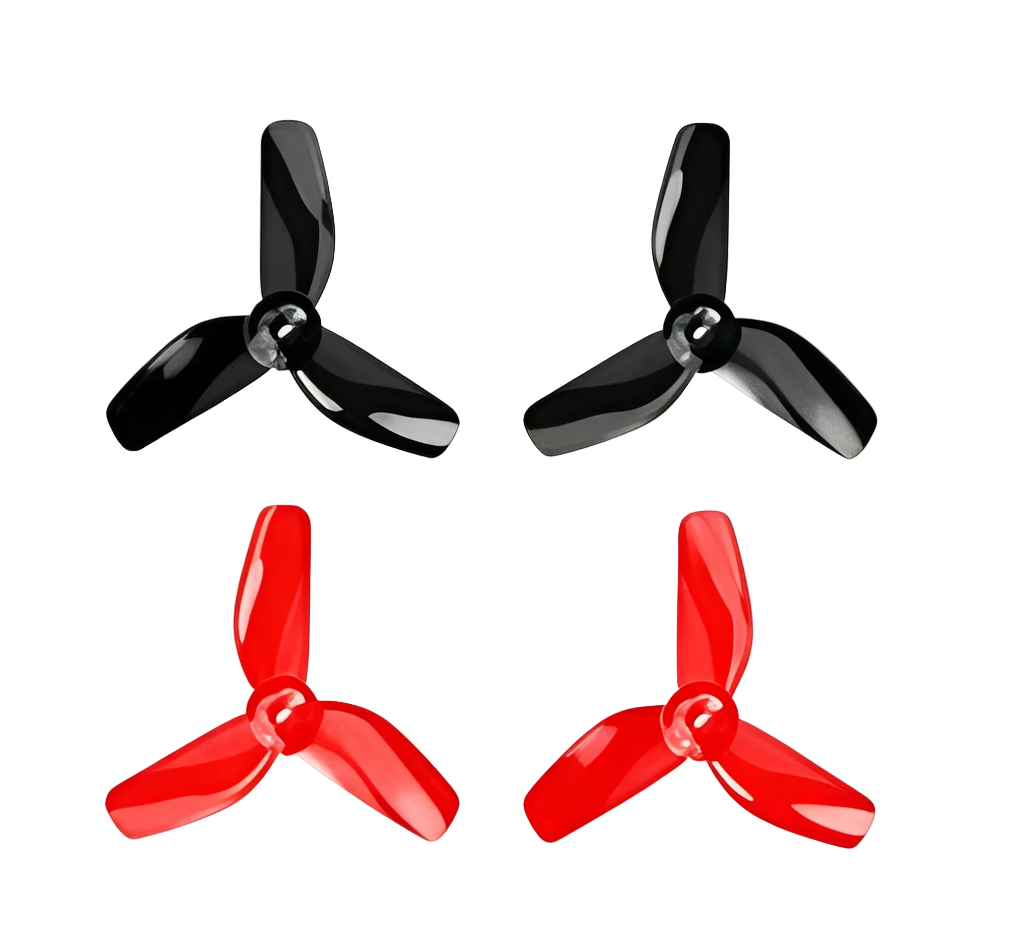 holystone-hs210-red-drone-3-paddle-propellers.webp