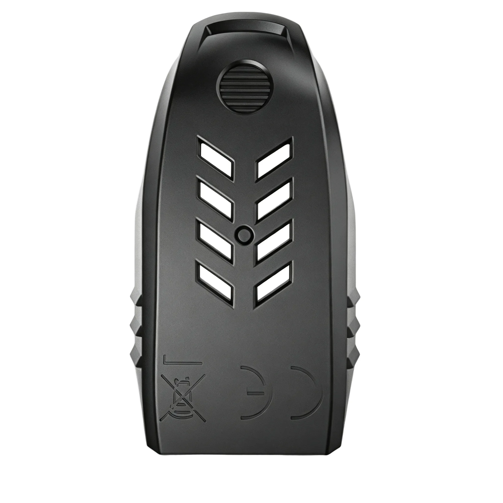 holy-stone-hs210p-battery.webp