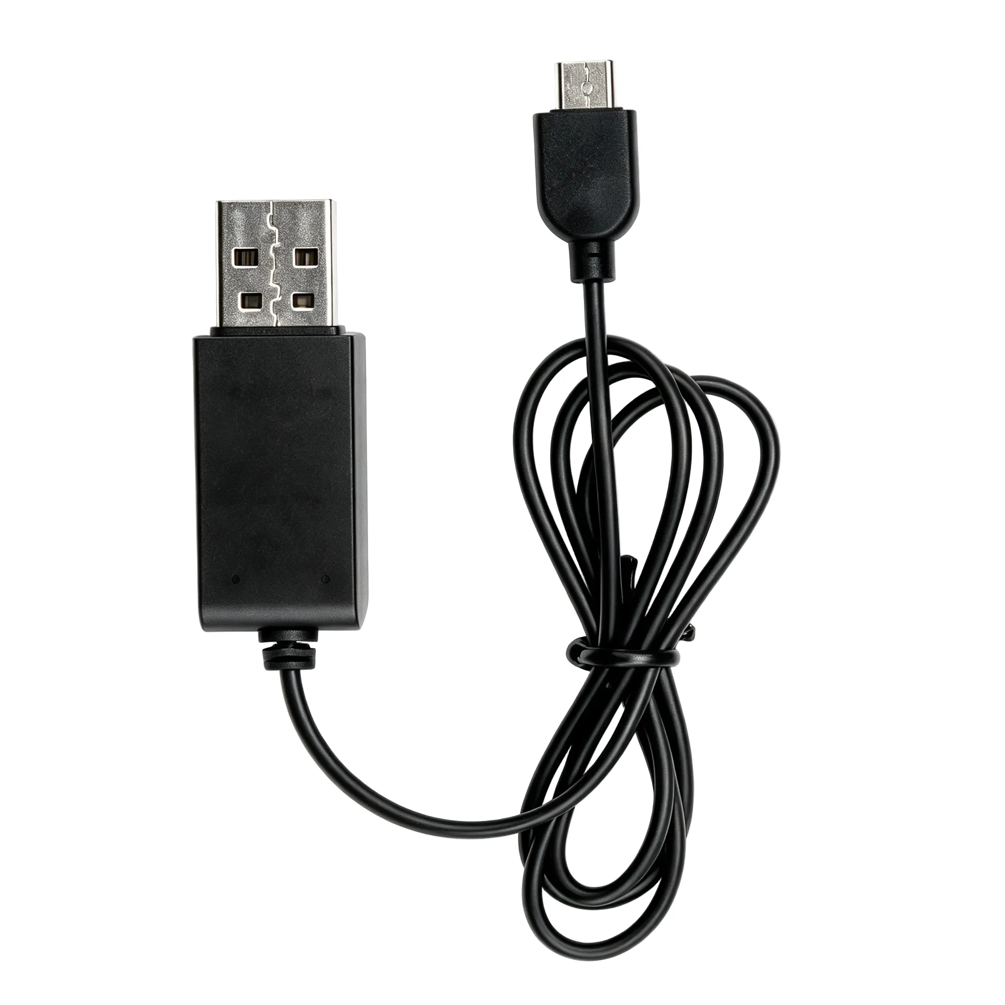 holy-stone-hs210p-charging-cable.webp