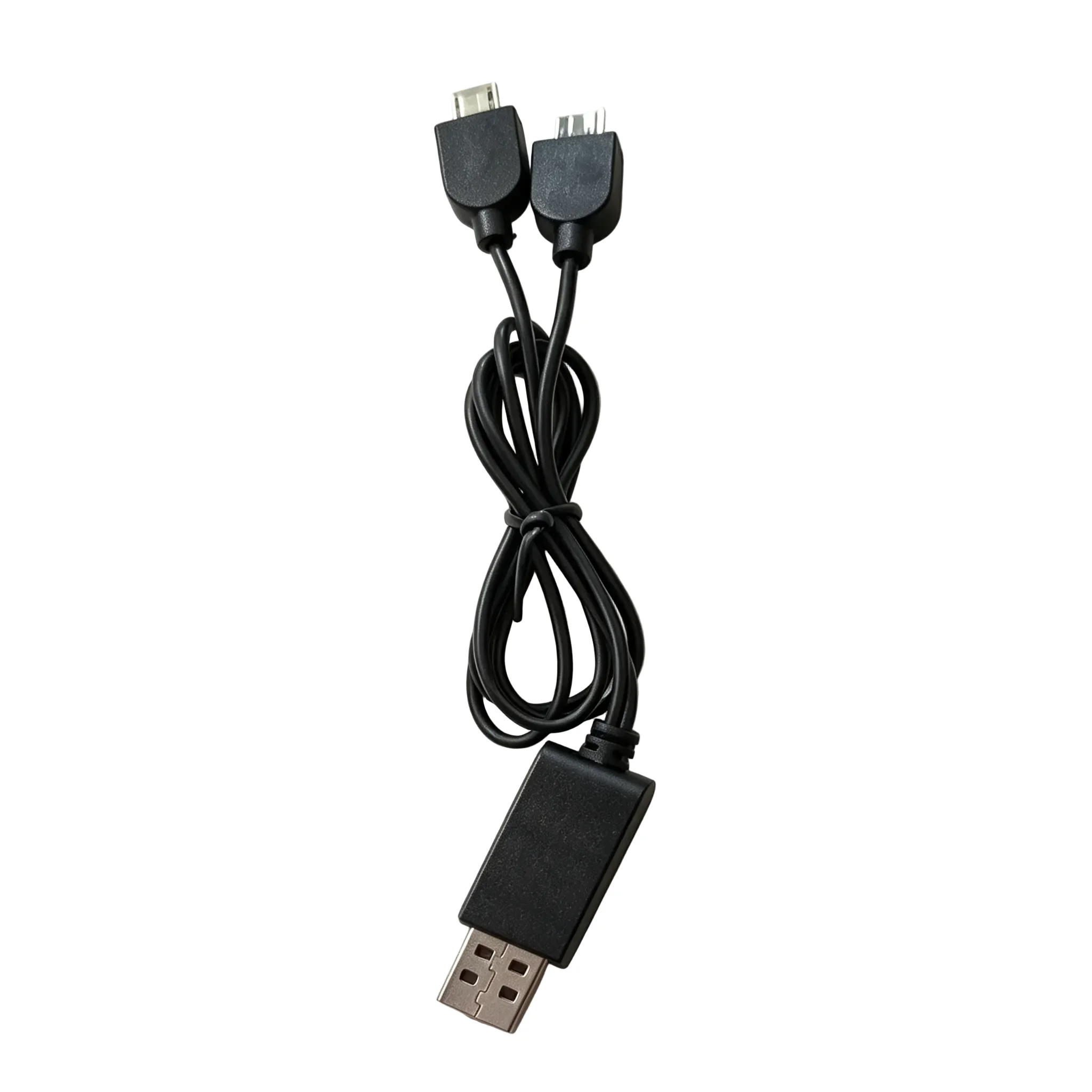 holy-stone-hs210p-dual-battery-charging-cable.webp