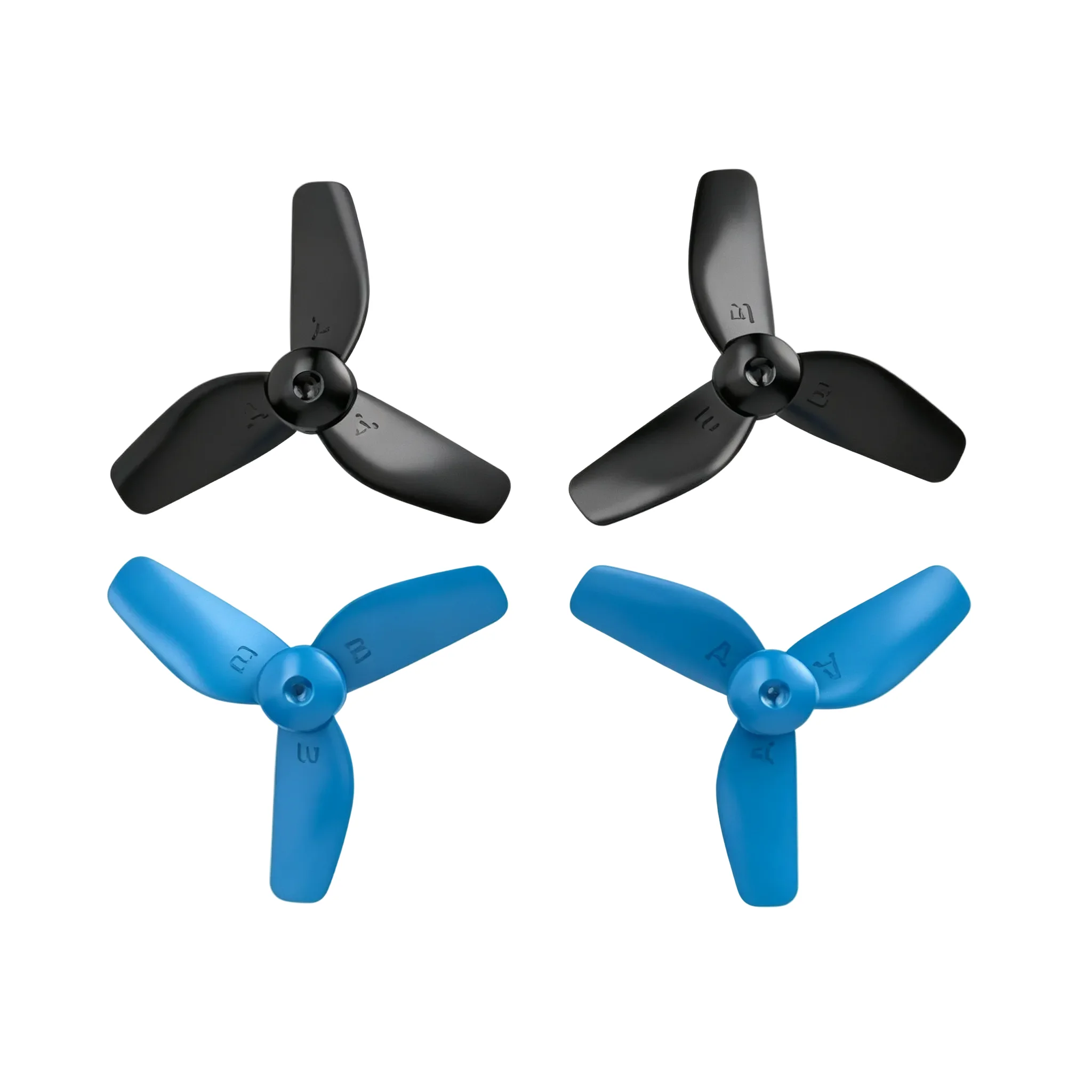 holy-stone-hs210p-propellers.webp