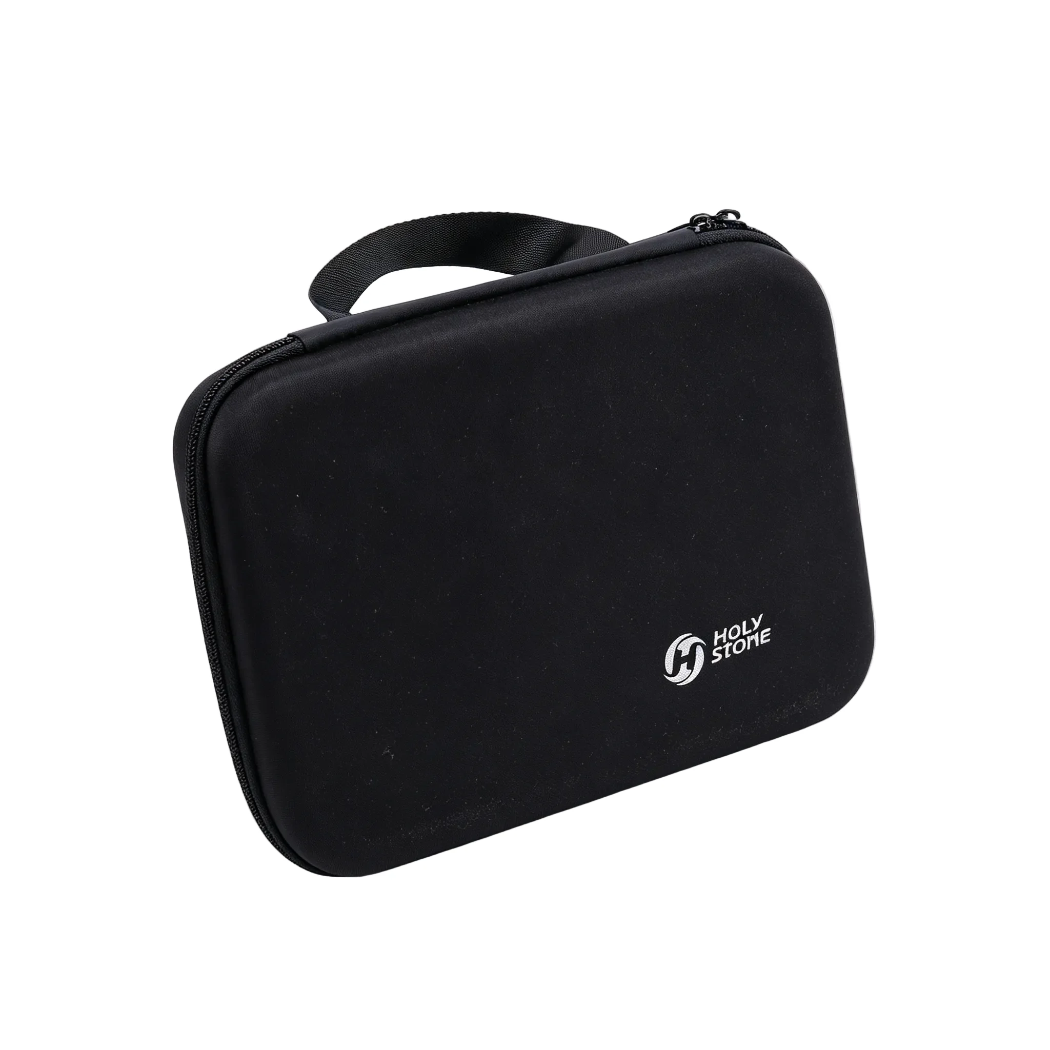 holy-stone-hs210p-carrying-case.webp