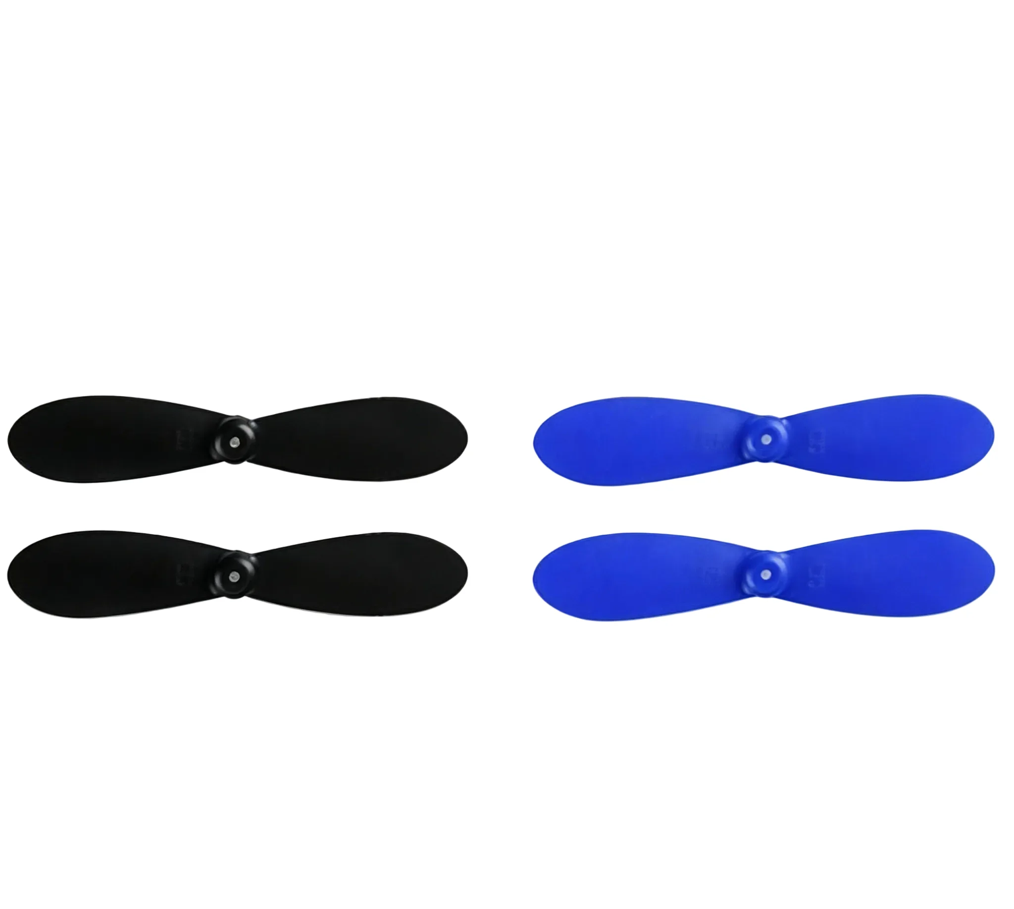 holystone-hs190-drone-blue-propellers.webp