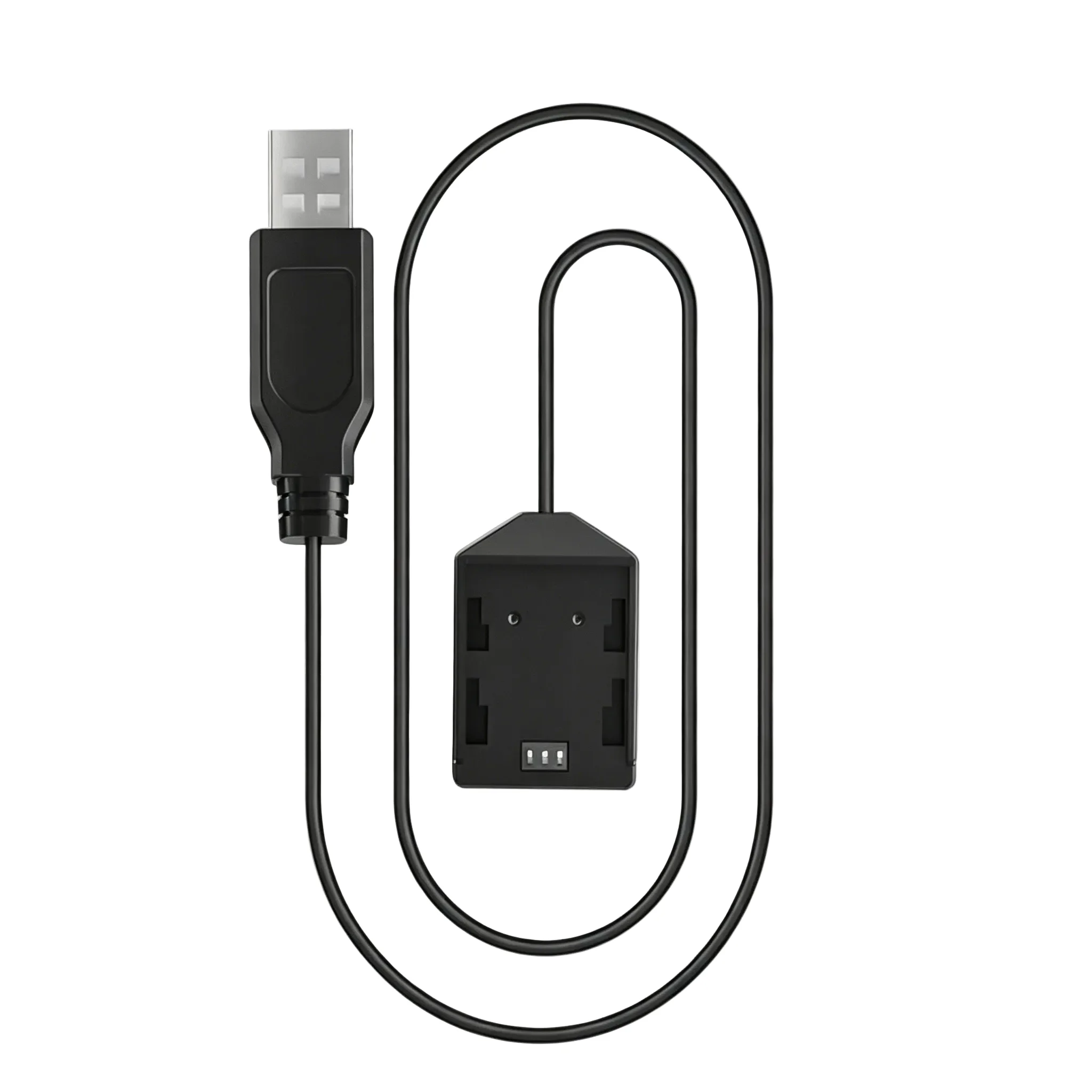 holystone-hs190-drone-charging-cable.webp