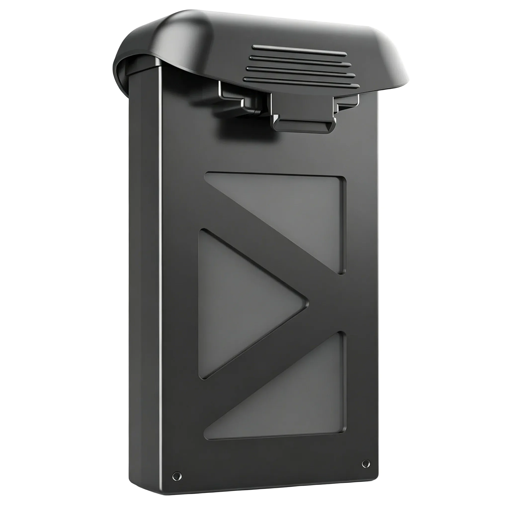 holystone-hs110d-drone-battery.webp