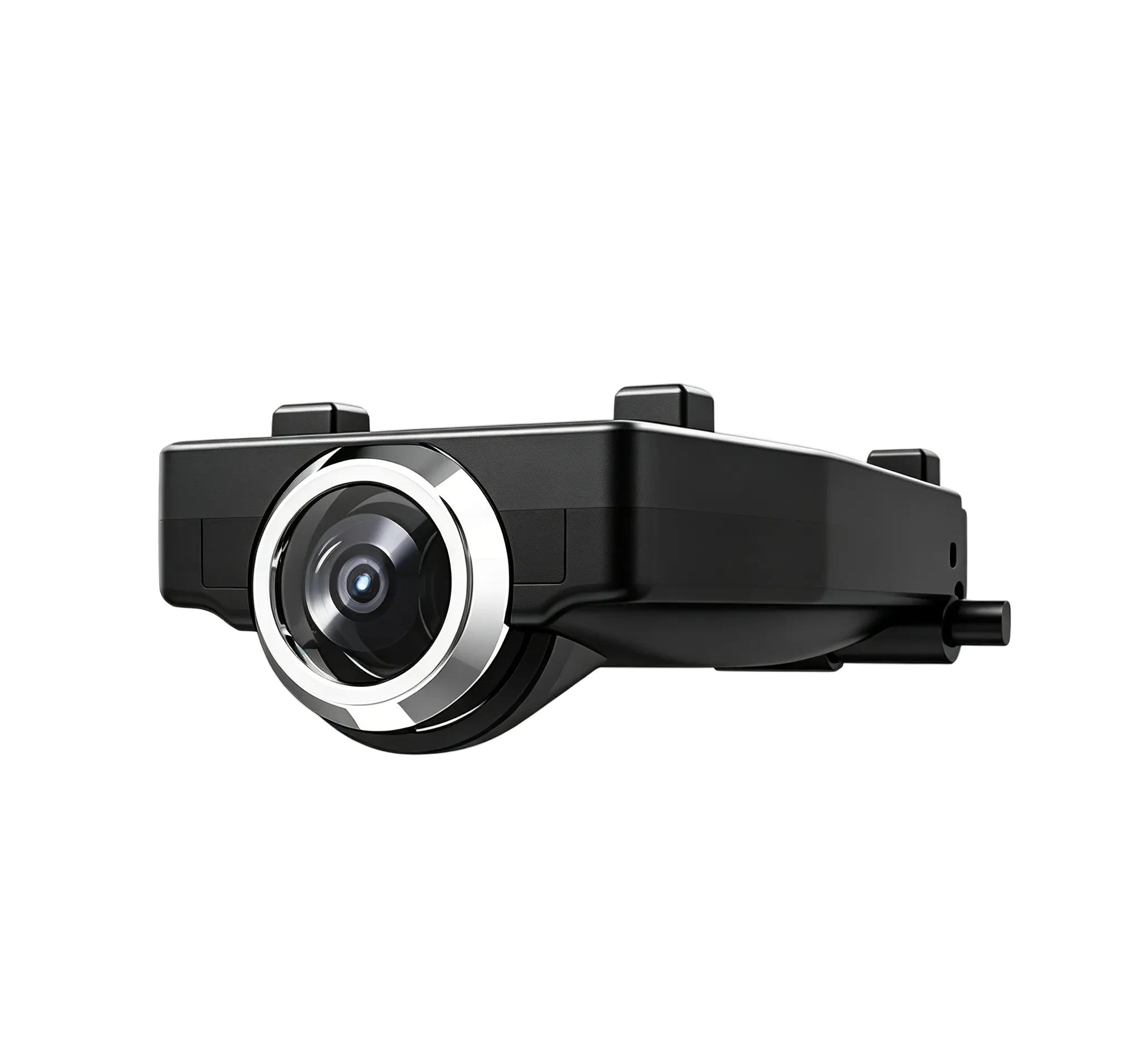 holystone-hs110d-drone-camera.webp