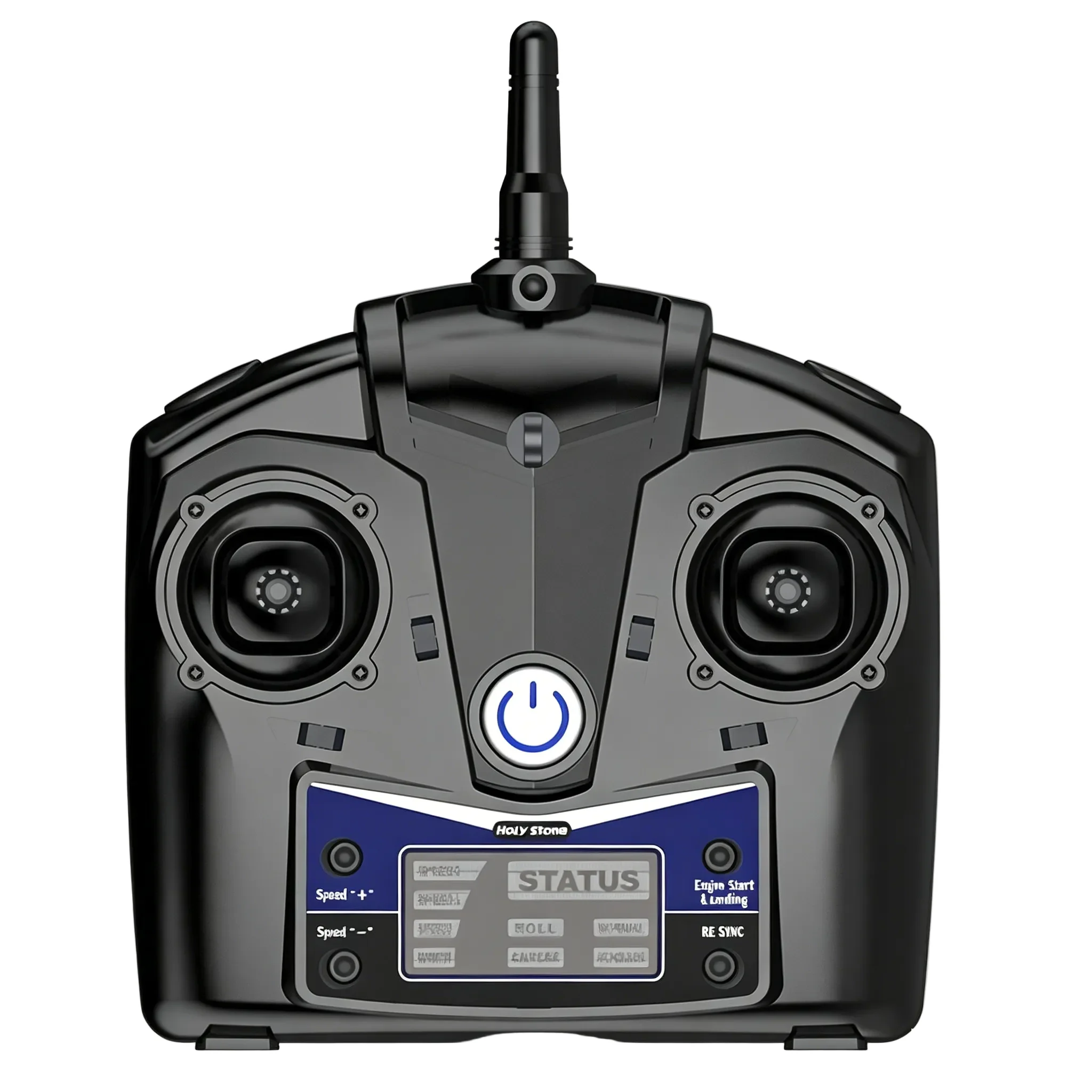 holystone-hs110d-drone-remote-controller.webp