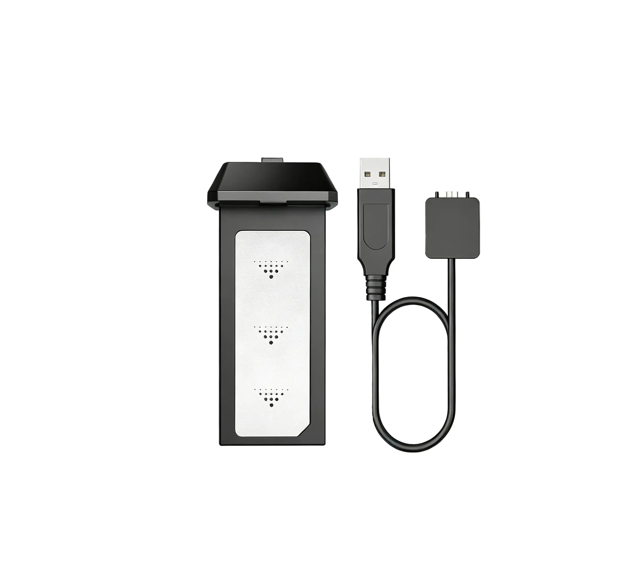 holystone-hs440-drone-battery-with-charging-cable.webp