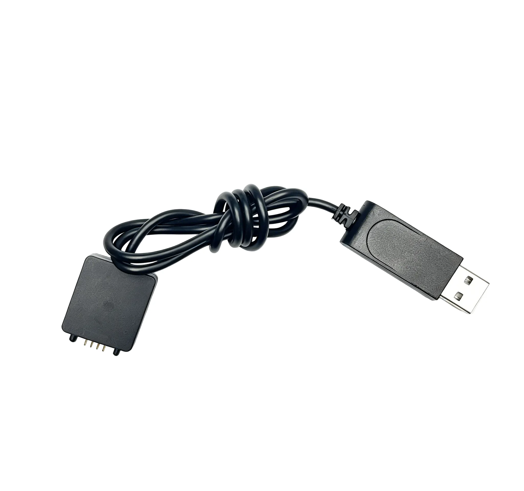holystone-hs440-drone-charging-cable.webp