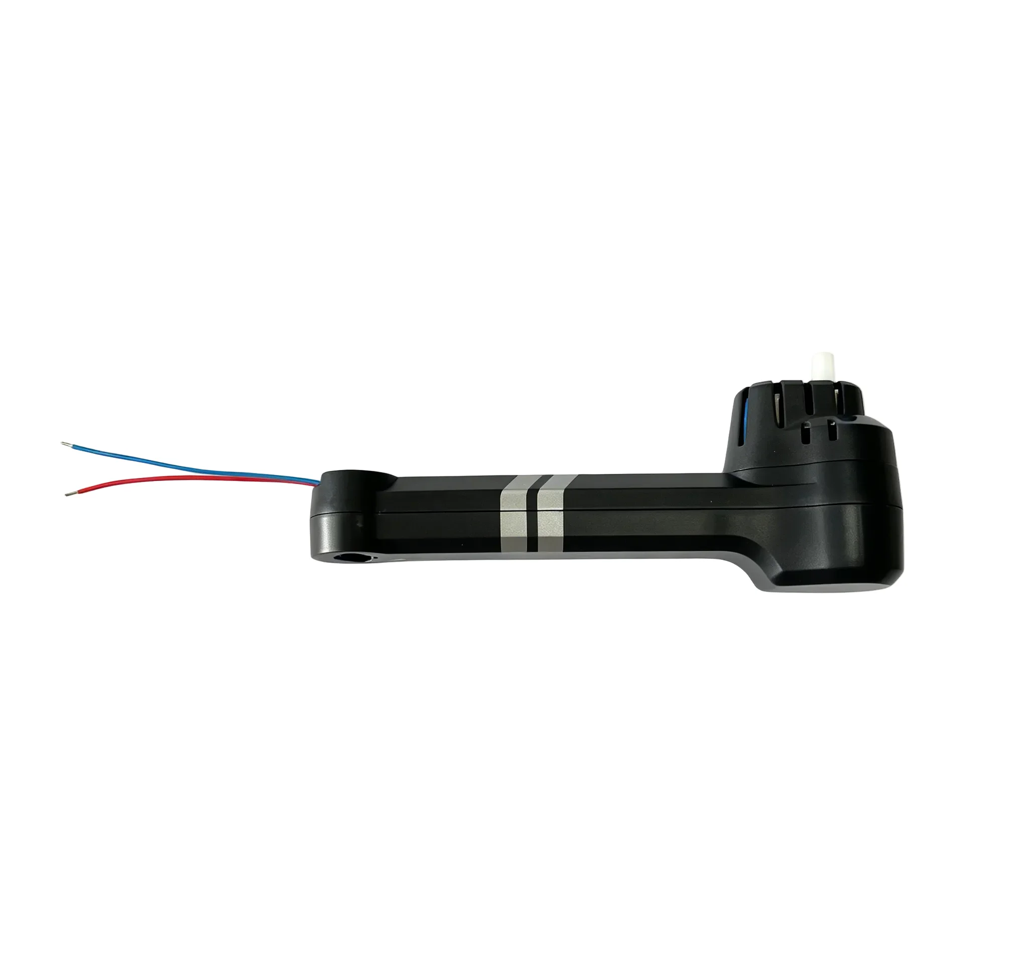 holystone-hs440-drone-front-left-arm-assembly.webp