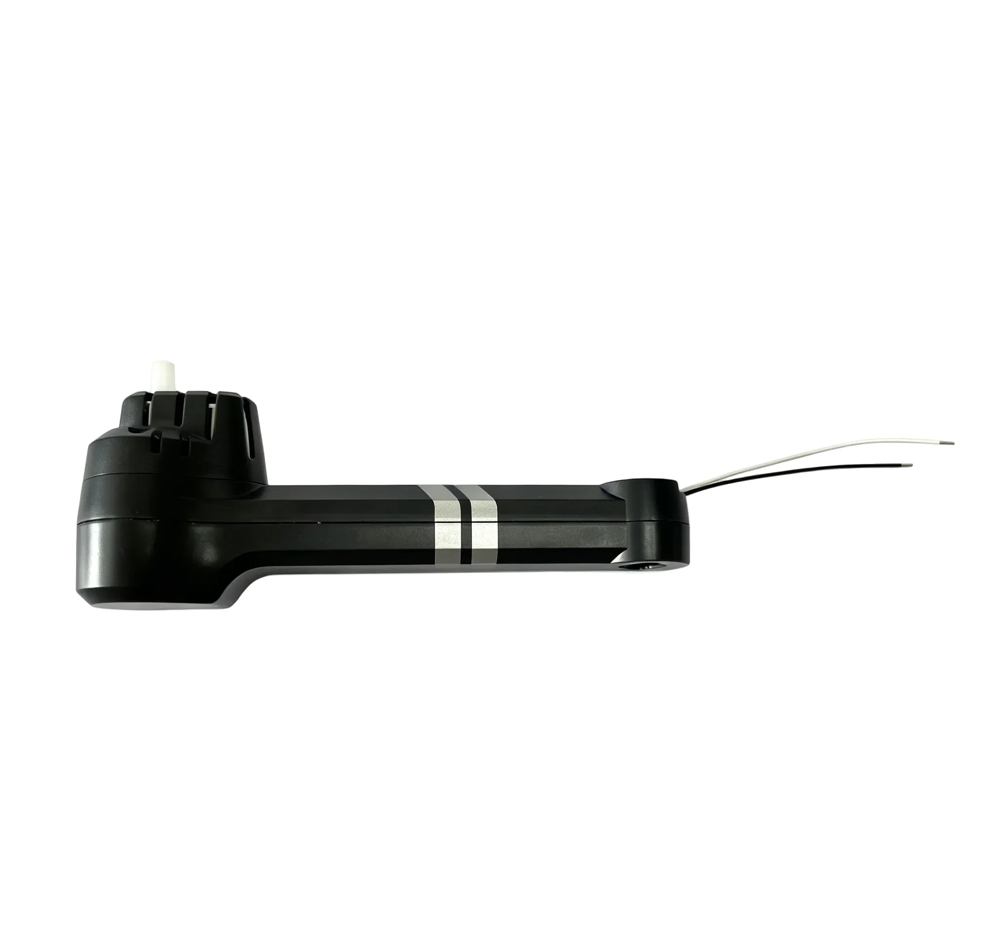 holystone-hs440-drone-front-right-arm-assembly.webp