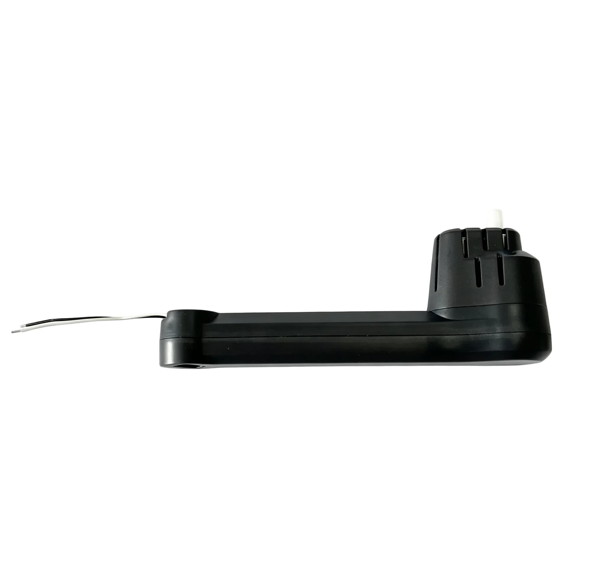 holystone-hs440-drone-rear-left-arm-assembly.webp