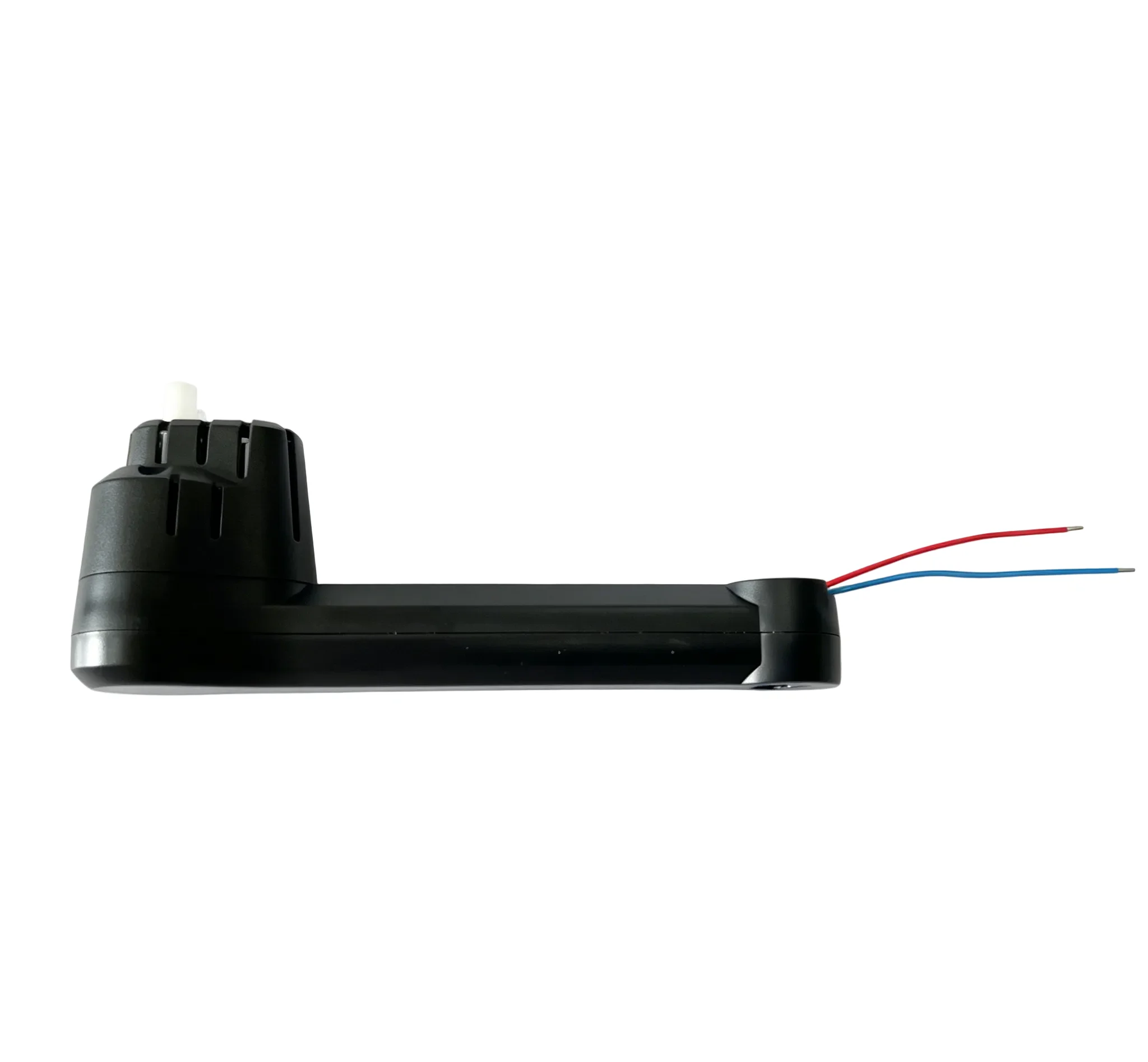 holystone-hs440-drone-rear-right-arm-assembly.webp