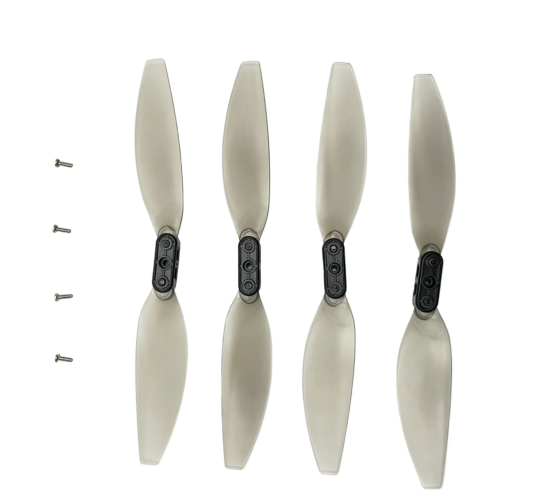 holystone-hs440-drone-propellers-with-screws.webp