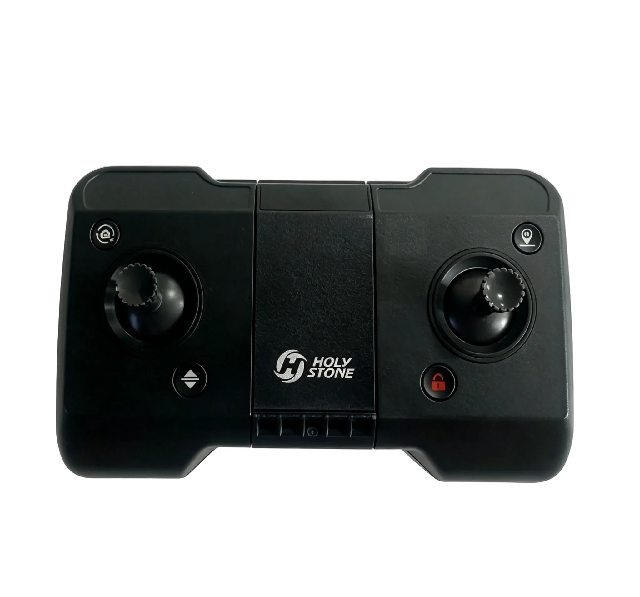 holystone-hs440-drone-remote-controller.webp