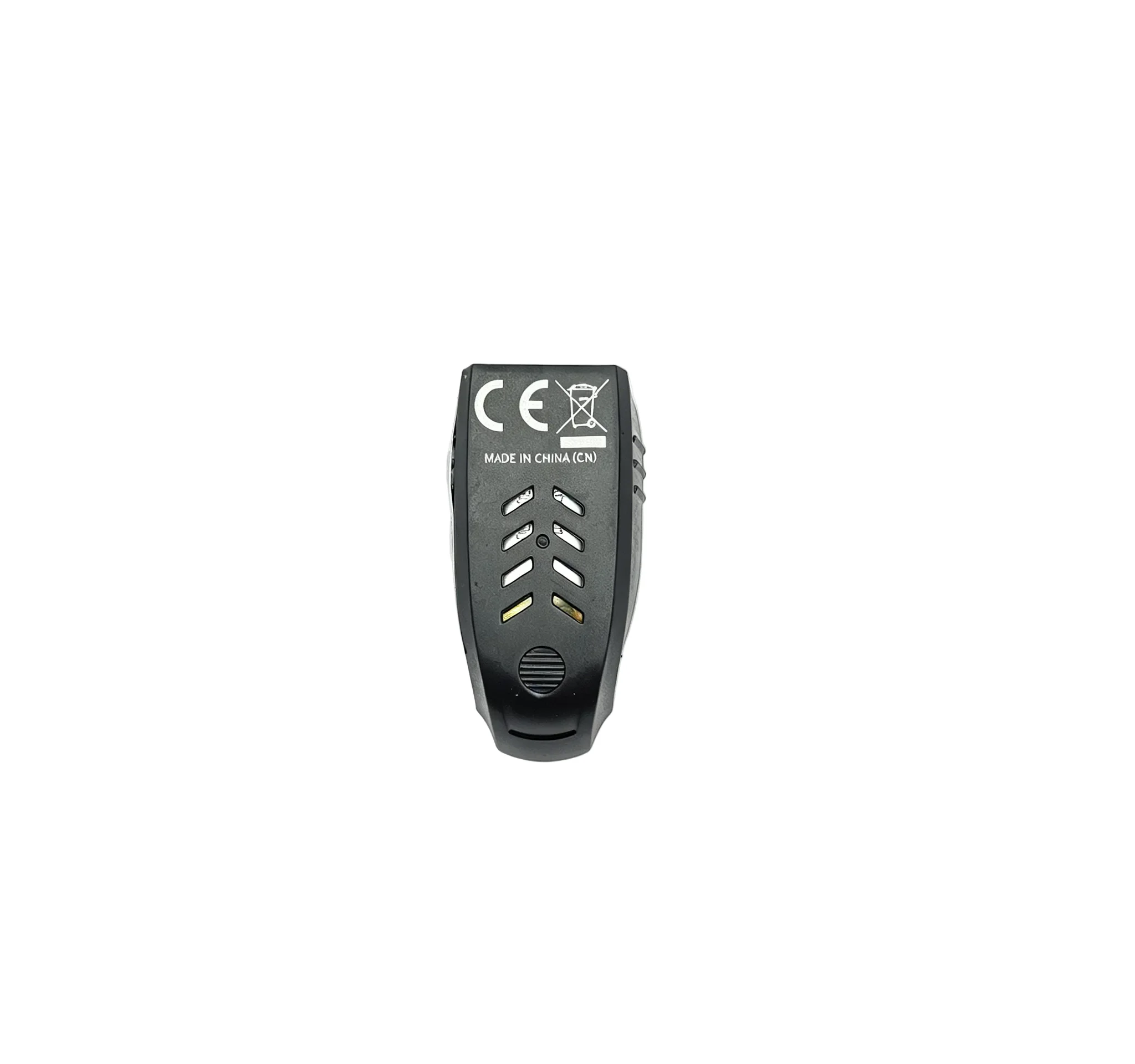 holystone-hs420-drone-battery.webp