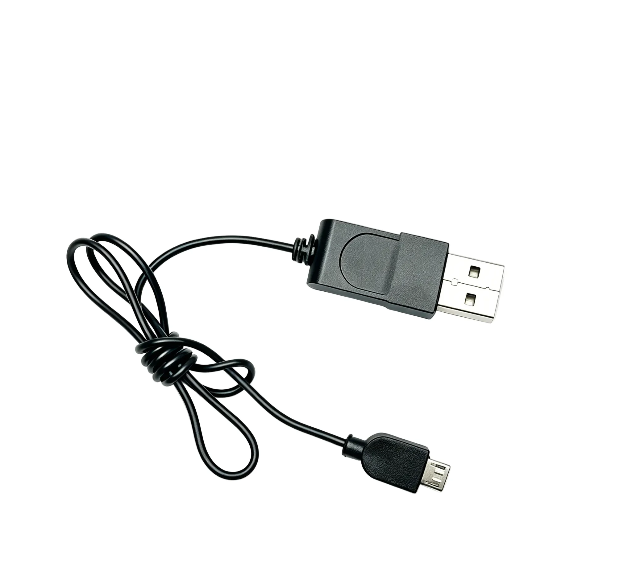 holystone-hs420-drone-new-version-charging-cable.webp