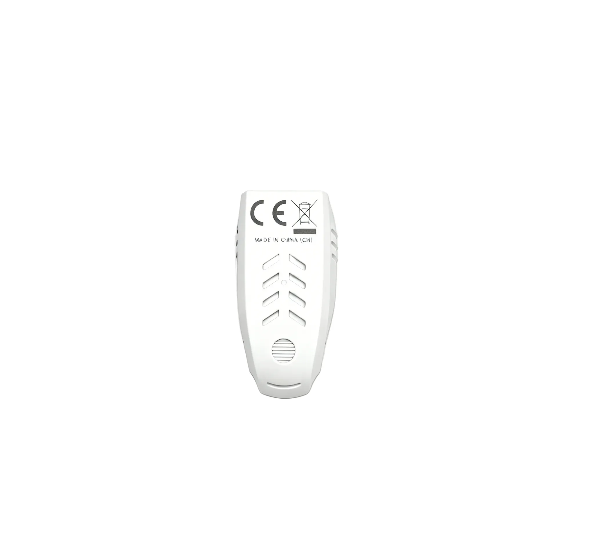 holystone-white-hs420-drone-battery.webp