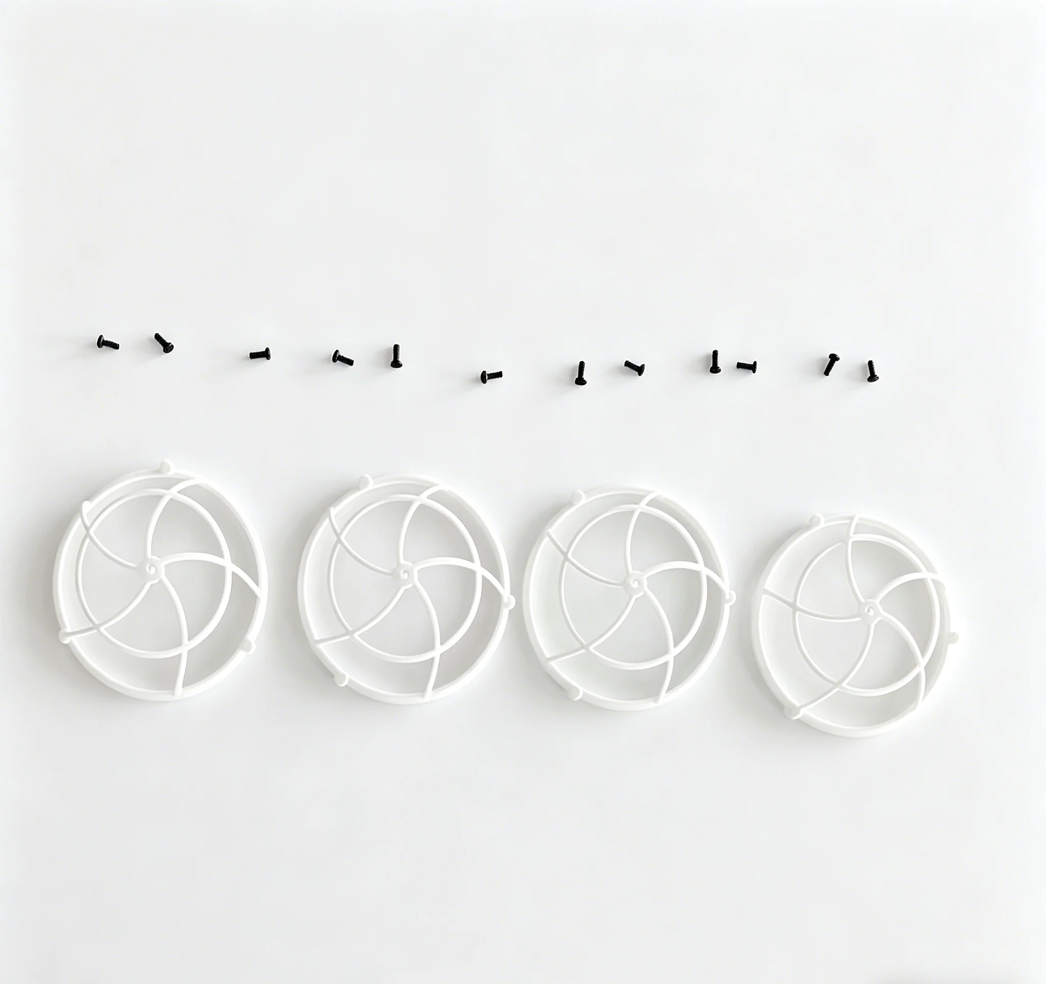 holystone-white-hs420-drone-propellers-guards.webp