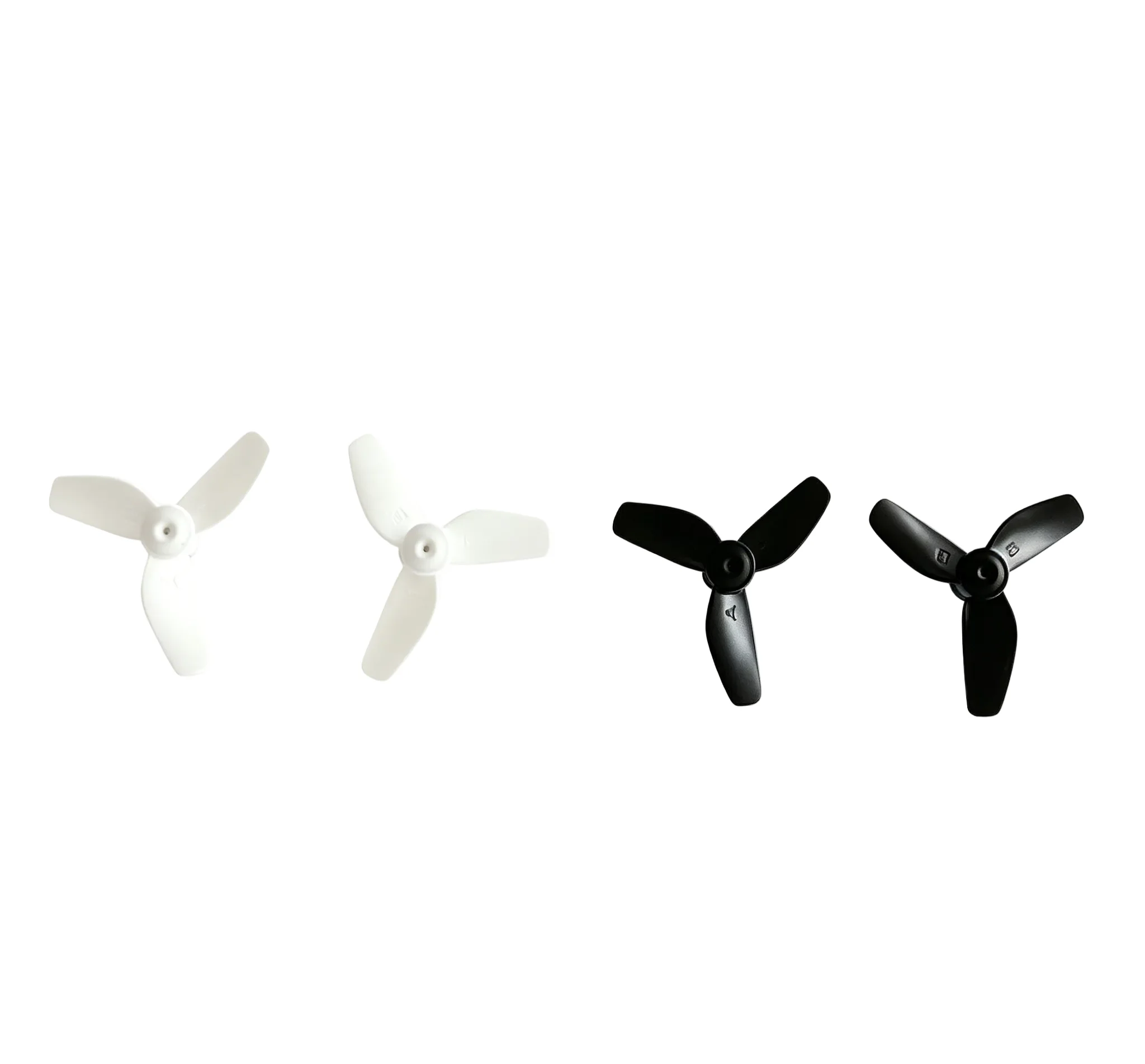 holystone-white-hs420-drone-propellers.webp
