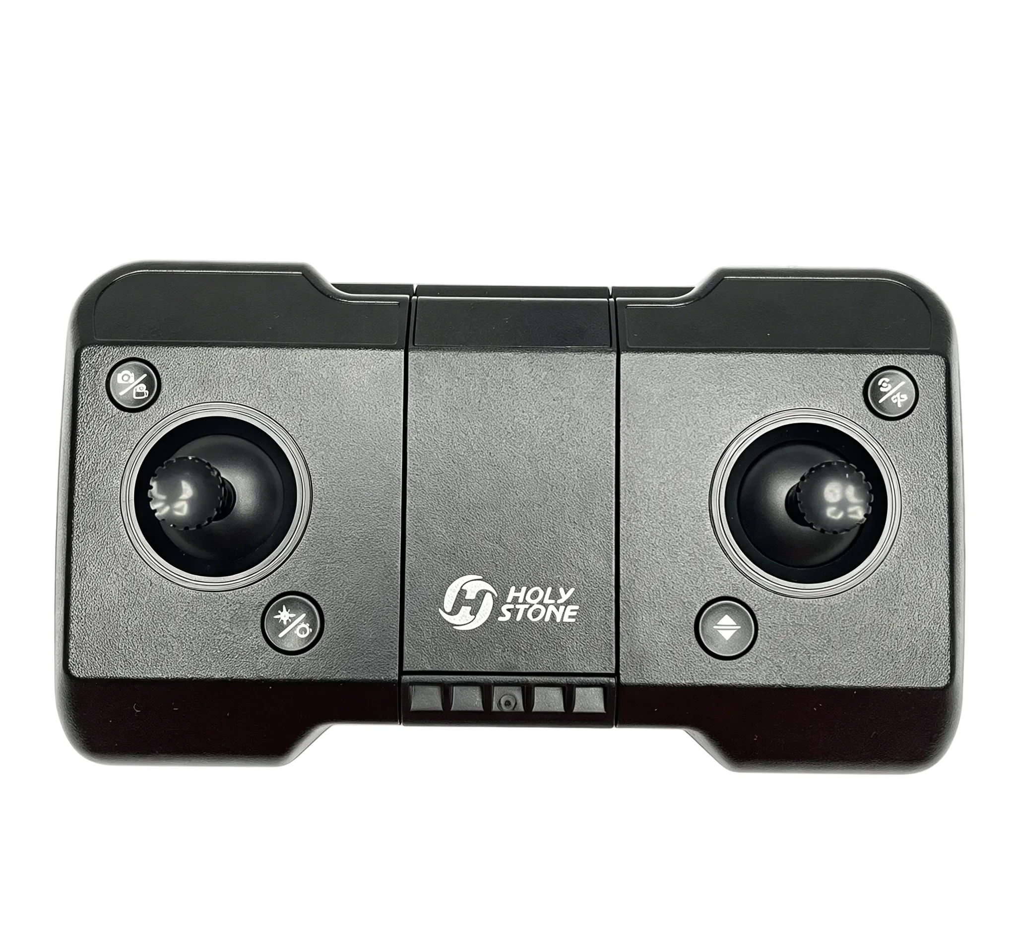 holystone-hs420-drone-remote-controller.webp