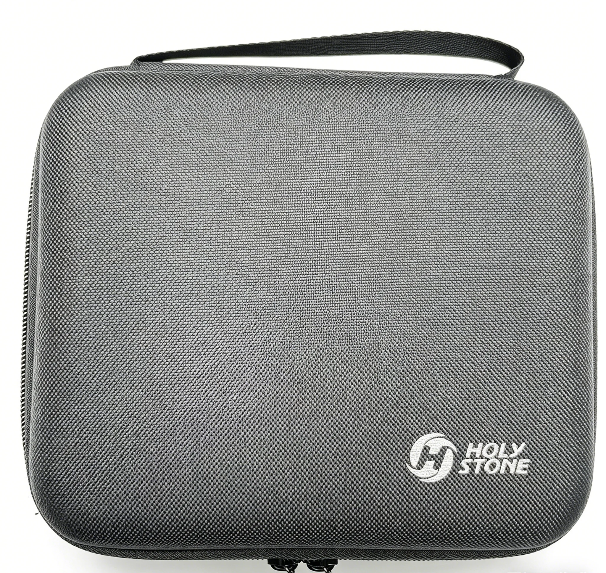 holystone-hs420-drone-carrying-bag.webp