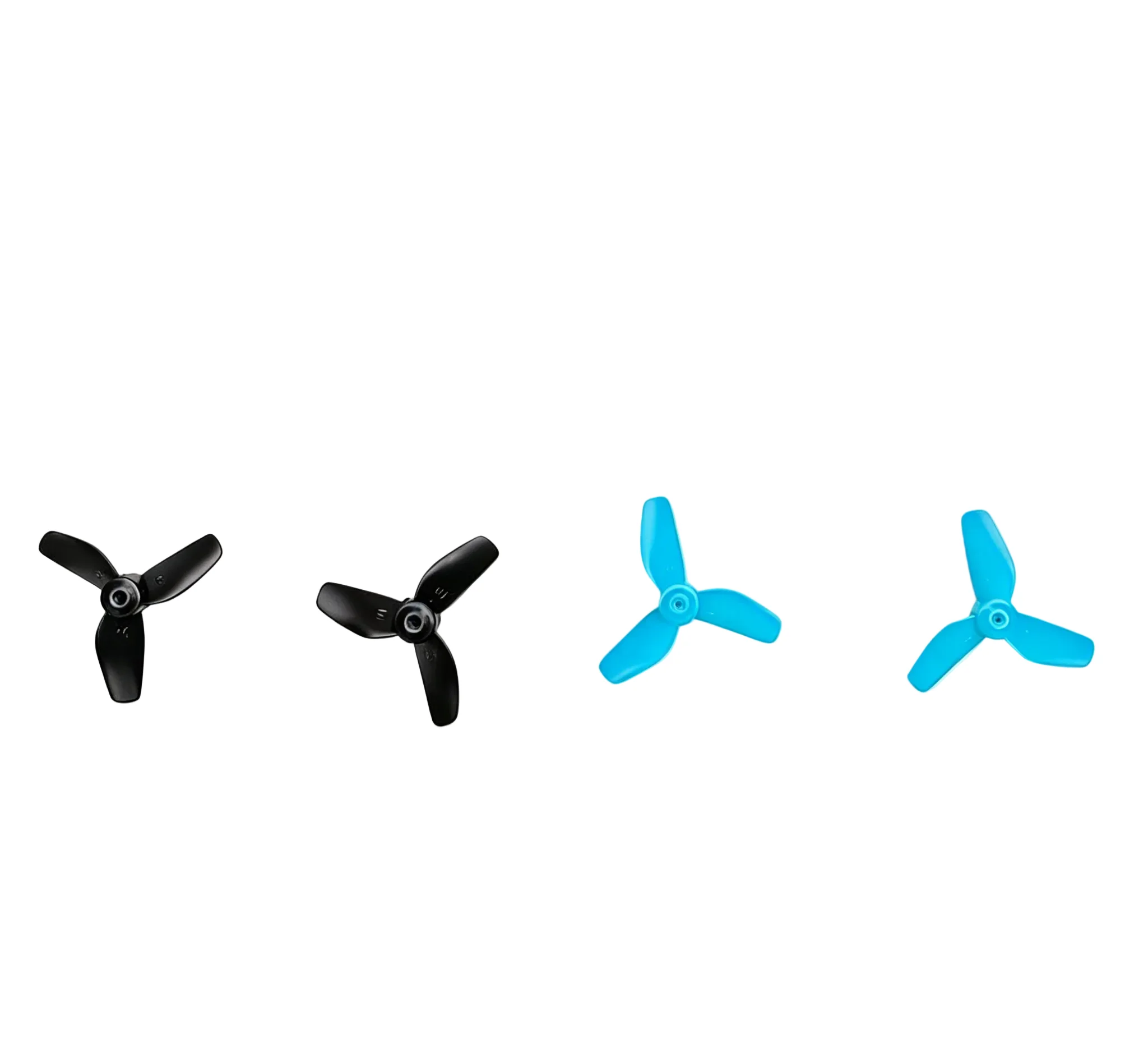 holystone-blue-hs420-drone-propellers.webp