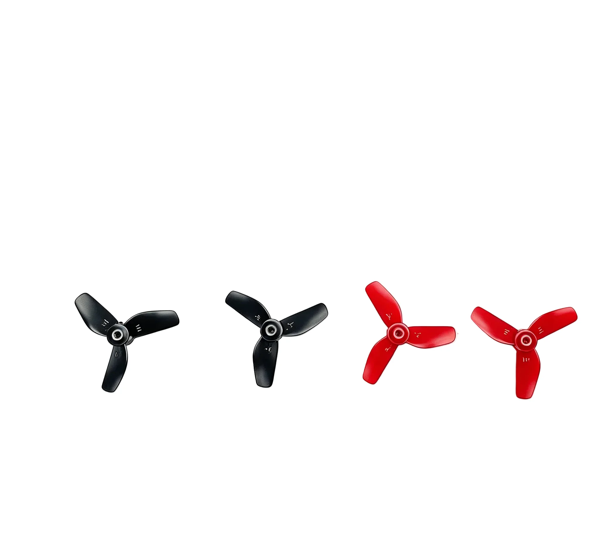 holystone-red-hs420-drone-propellers.webp