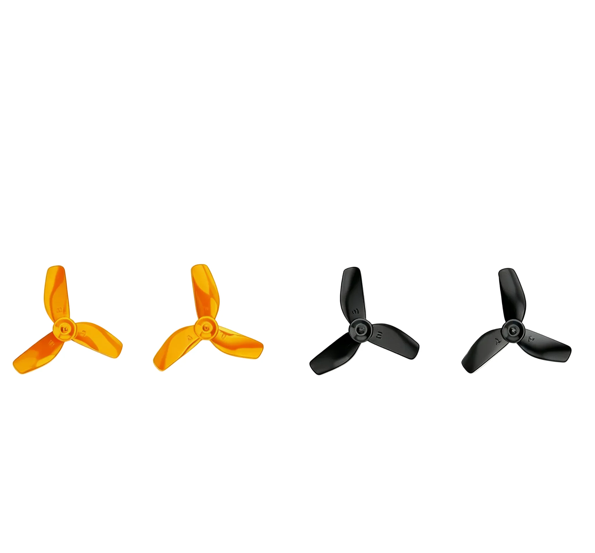 holystone-yellow-hs420-drone-propellers.webp