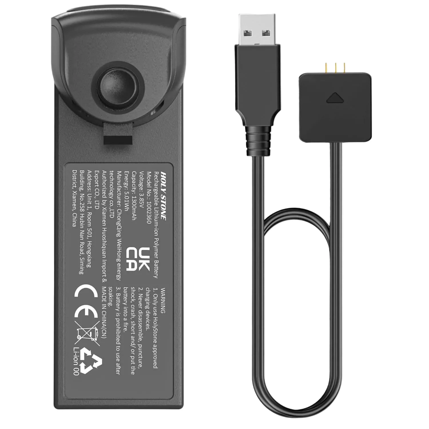 holystone-hs280-hs280d-drone-battery-with-charging-cable.webp