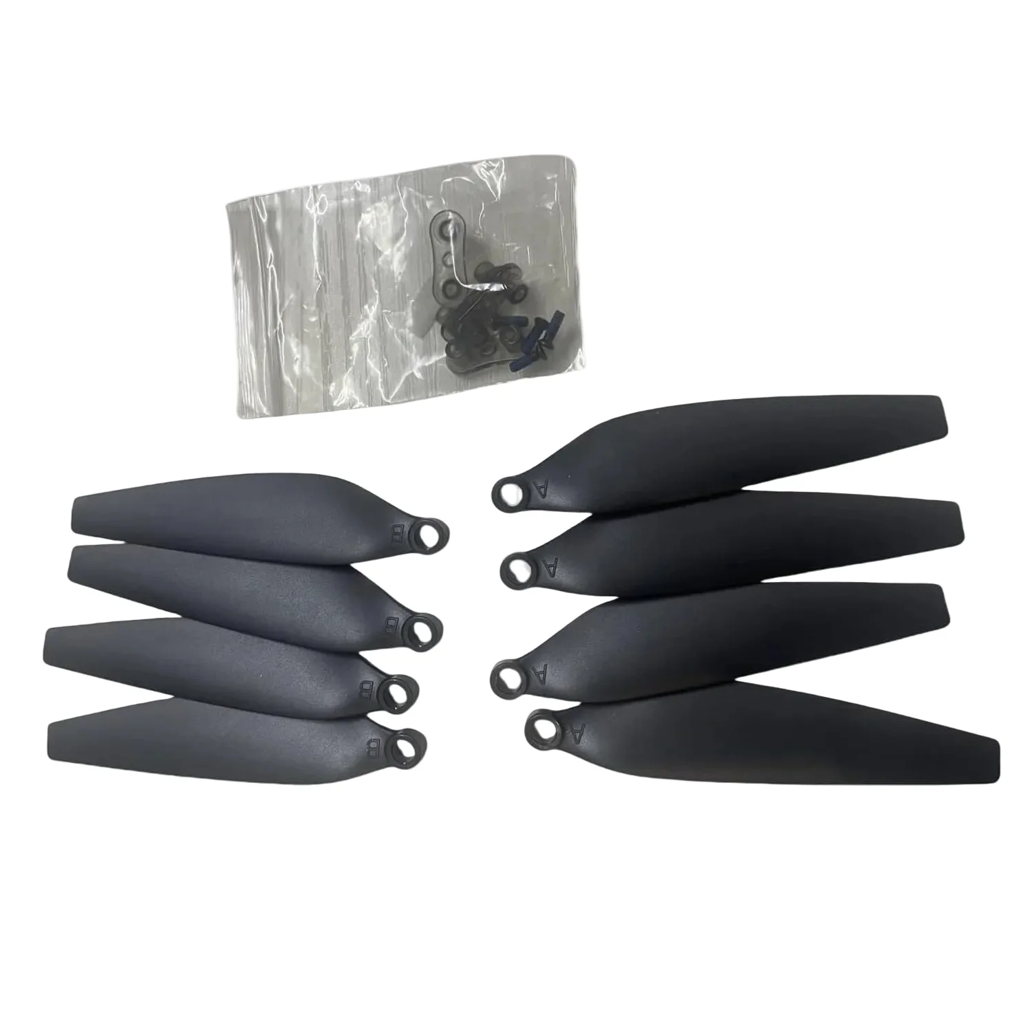 holystone-hs280-hs280d-drone-propellers-with-screws.webp