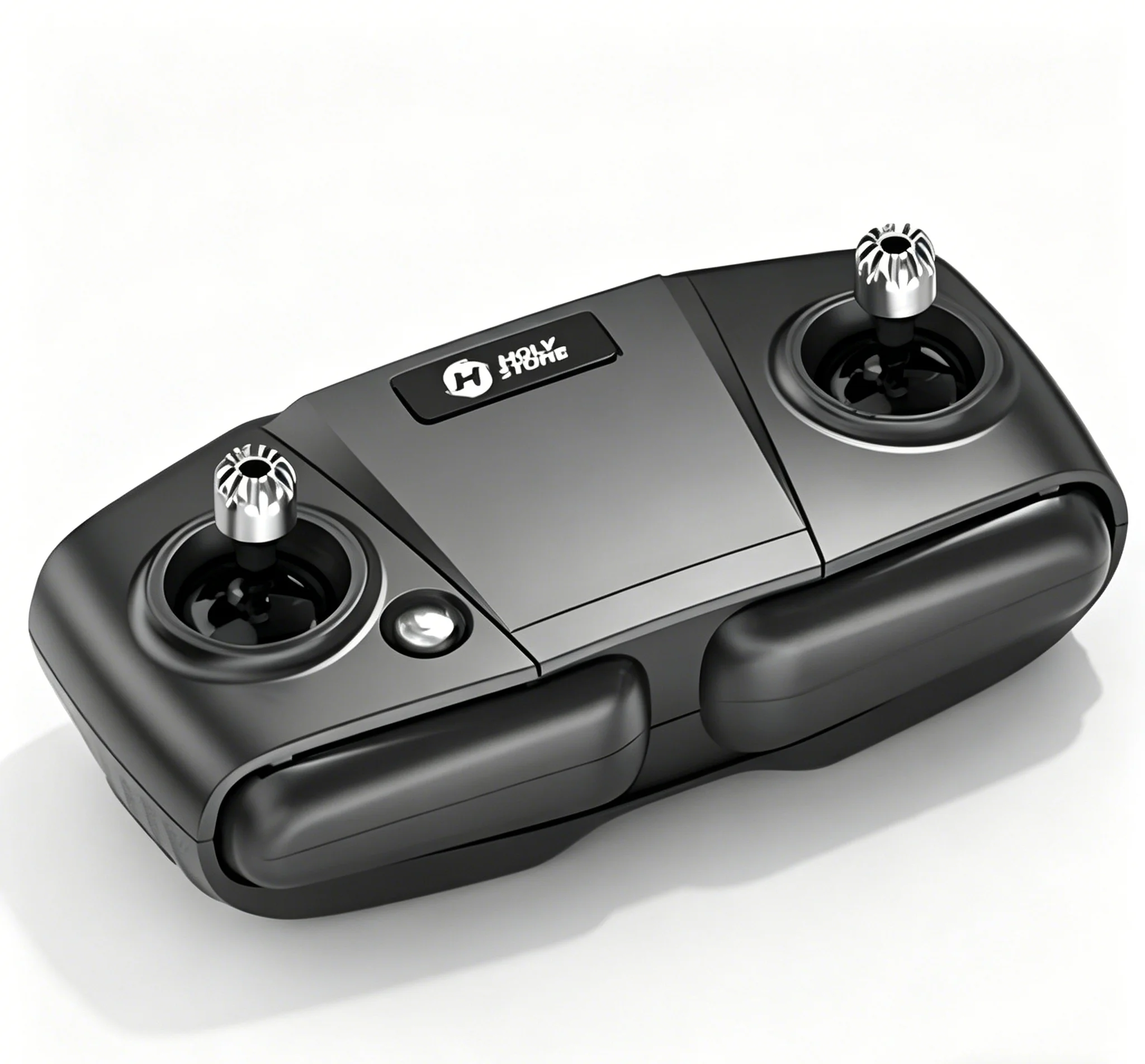 holystone-hs280-hs280d-drone-remote-controller.webp