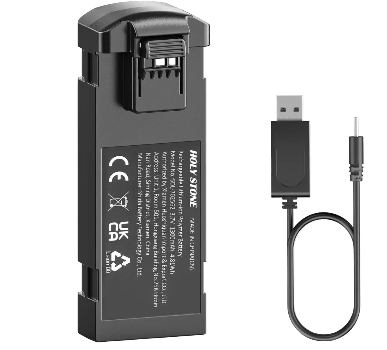 holystone-hs290-drone-battery-with-charging-cable.webp