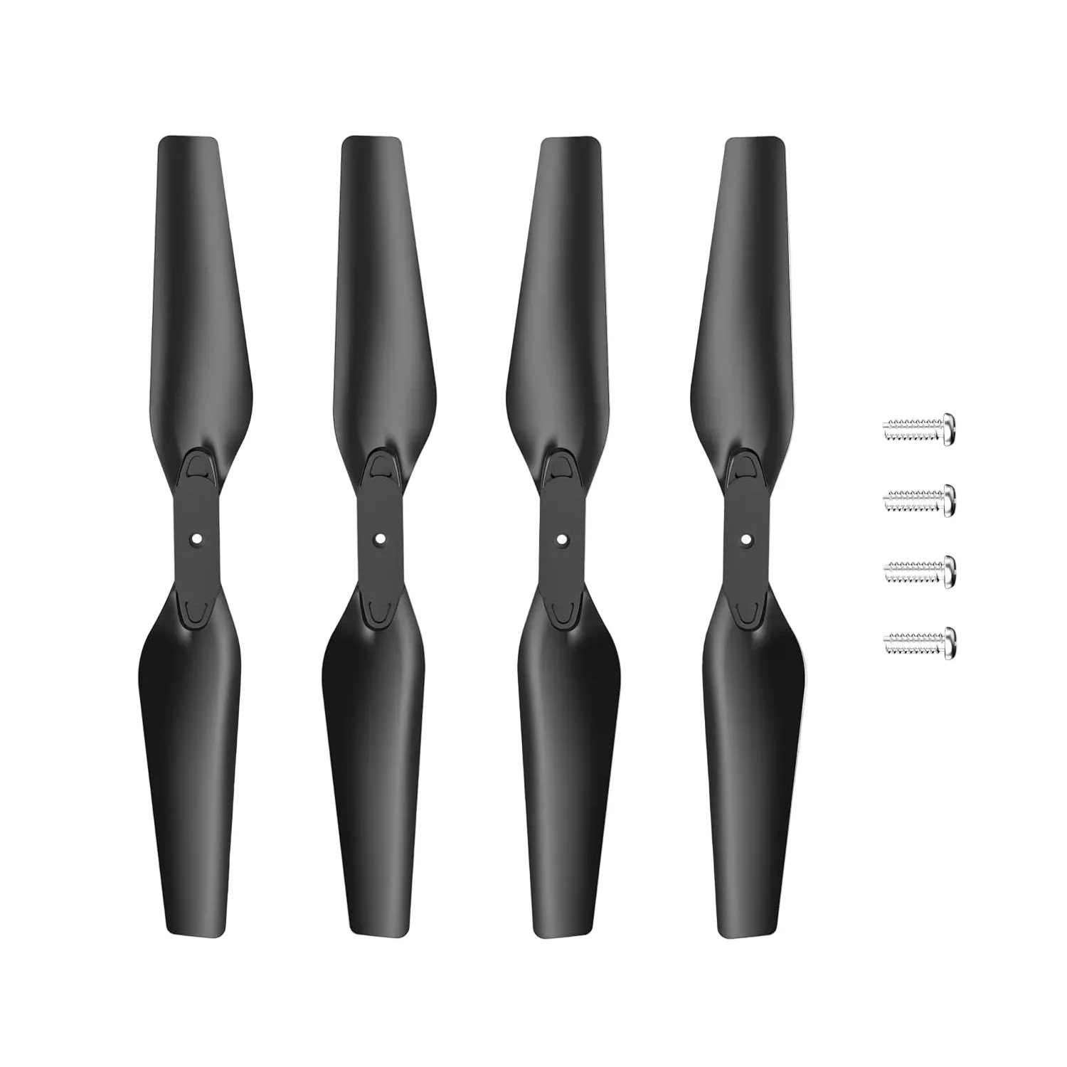holystone-hs290-drone-propellers-with-screws.webp