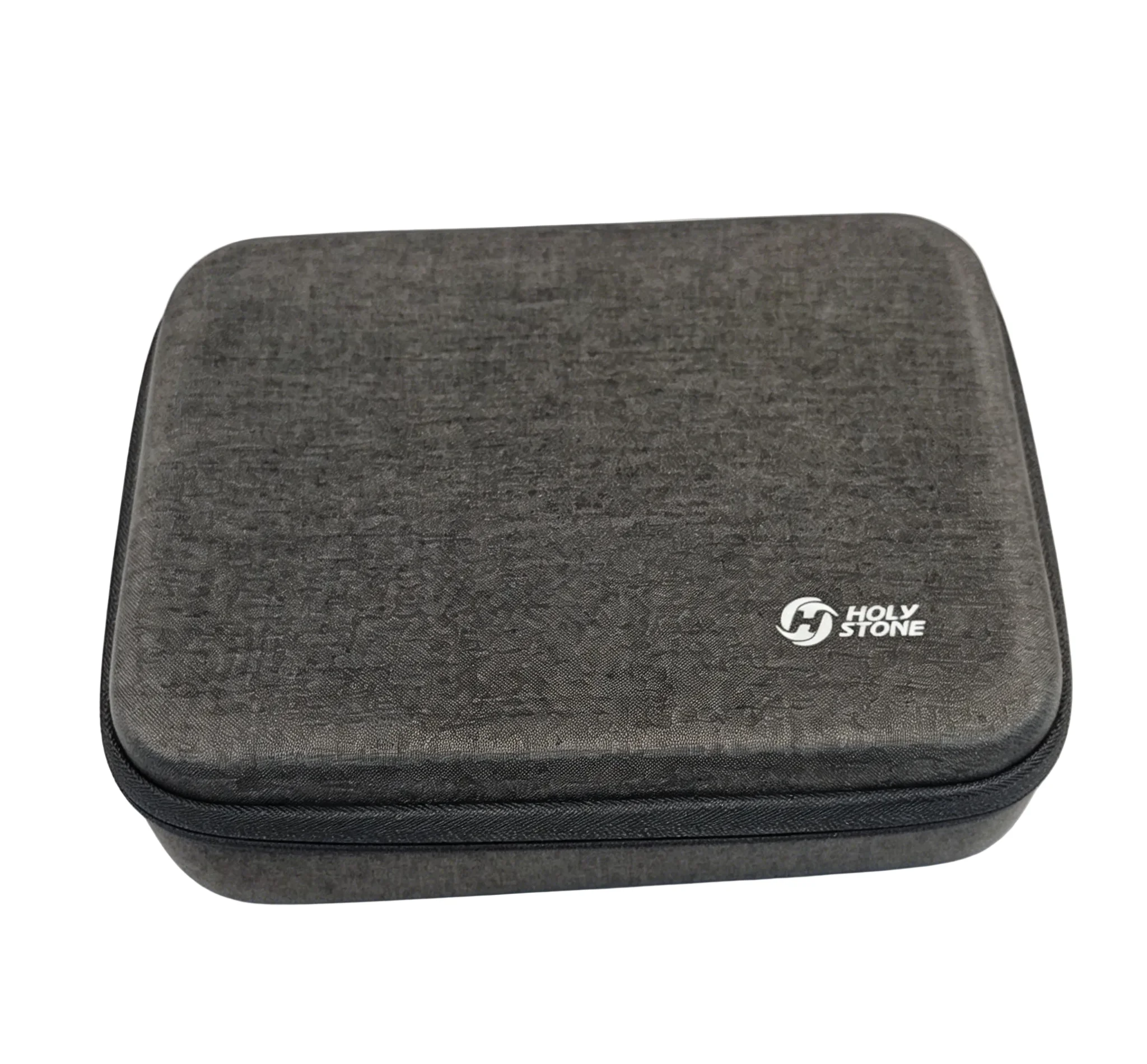 holystone-hs290-drone-carrying-bag.webp