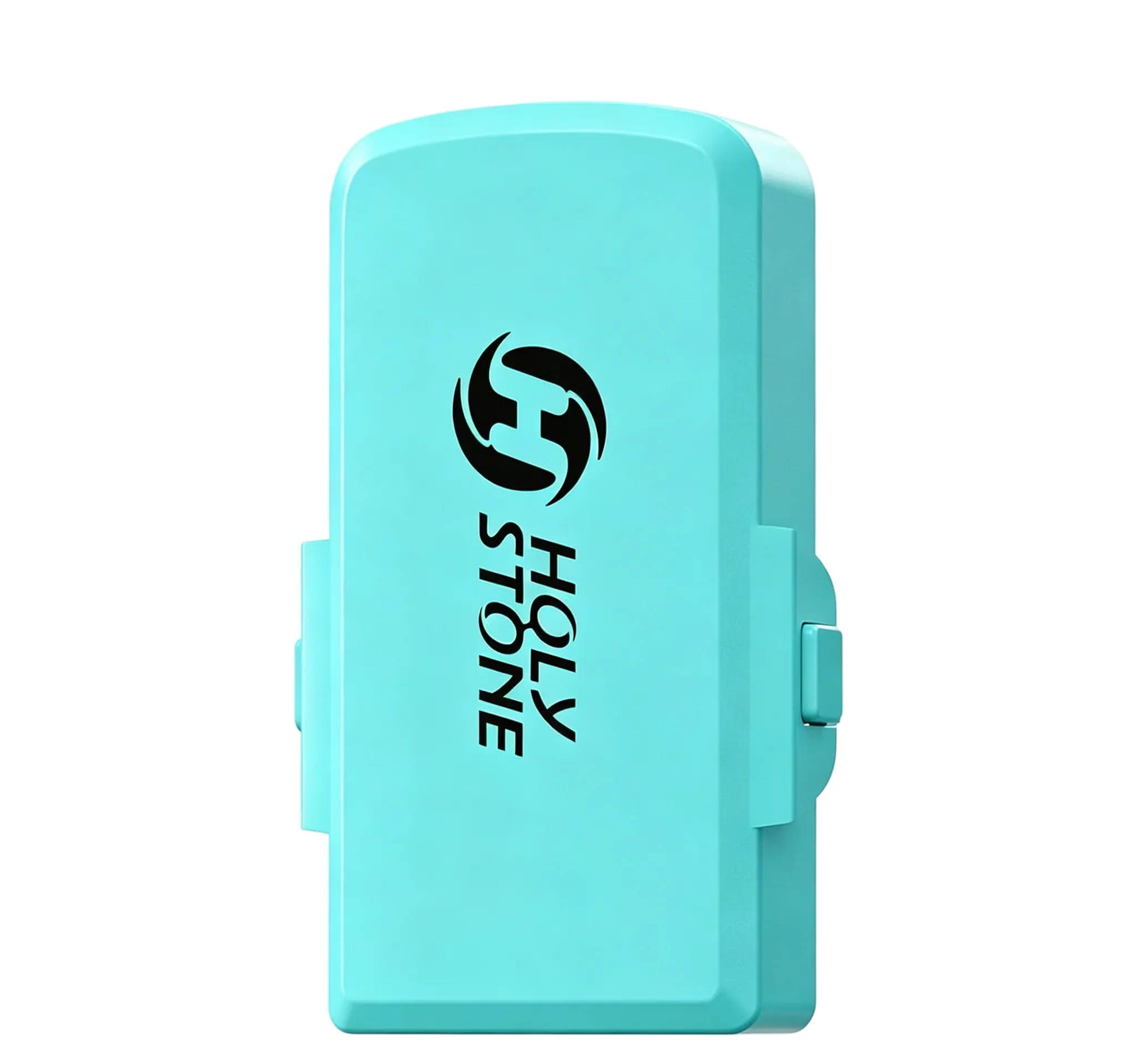 holystone-hs320-drone-battery.webp