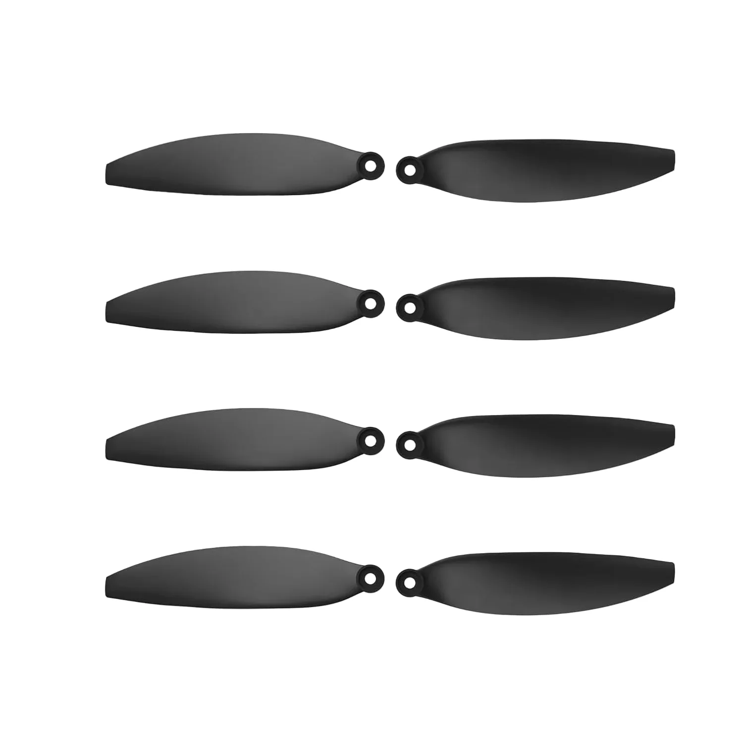 holystone-hs320-drone-propellers-with-screws.webp