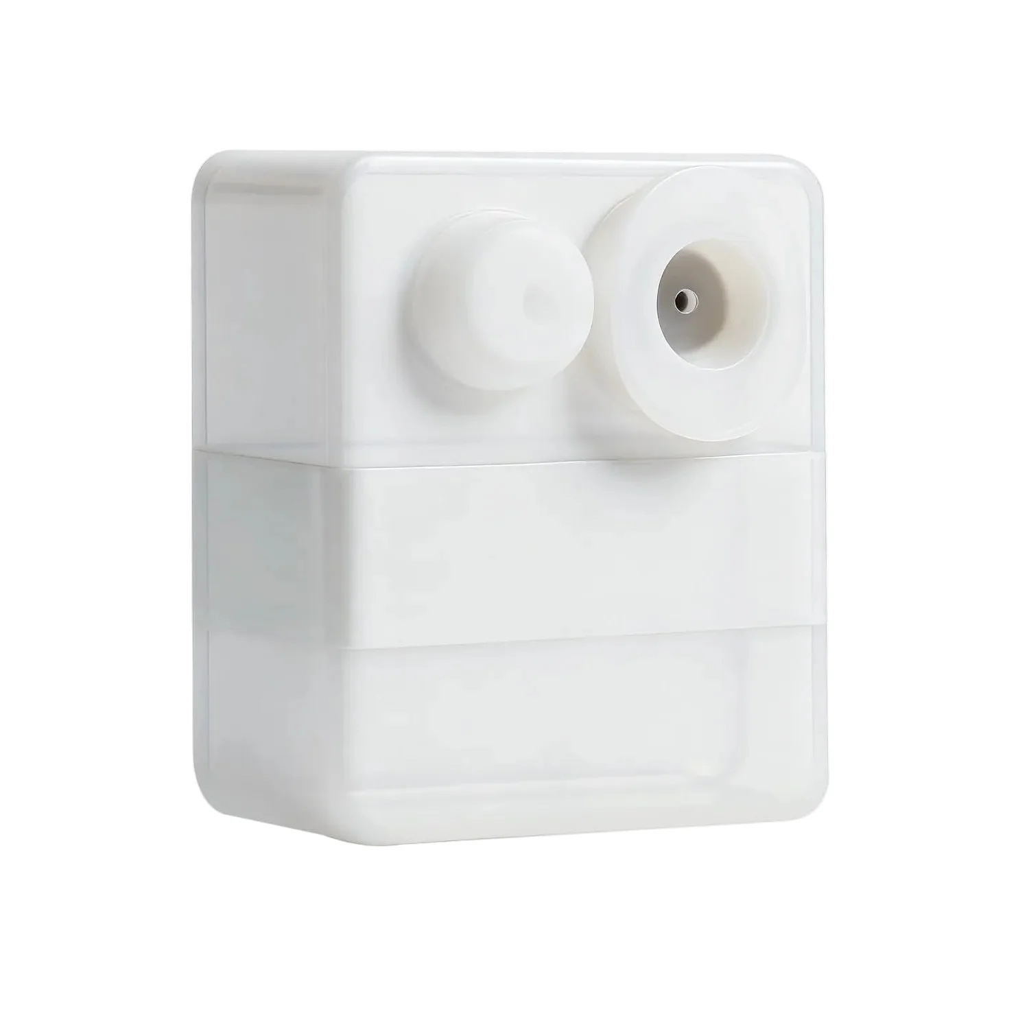 holystone-hs320-drone-water-tank.webp